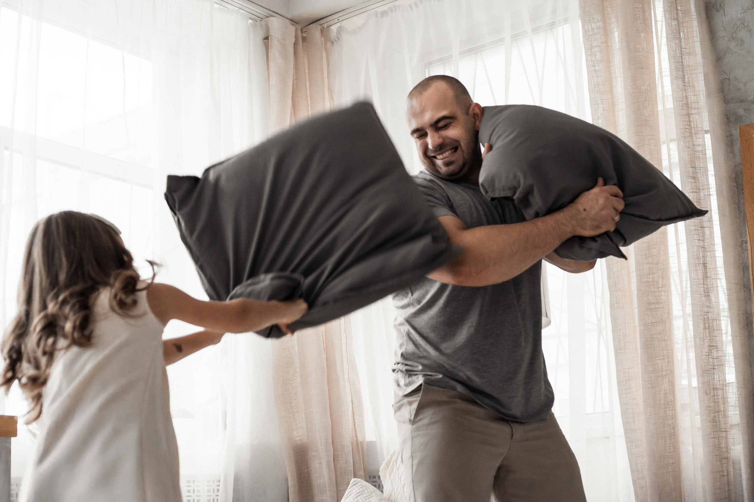 Ожидание чудо!. Фотограф Алина Филимонова Тверь