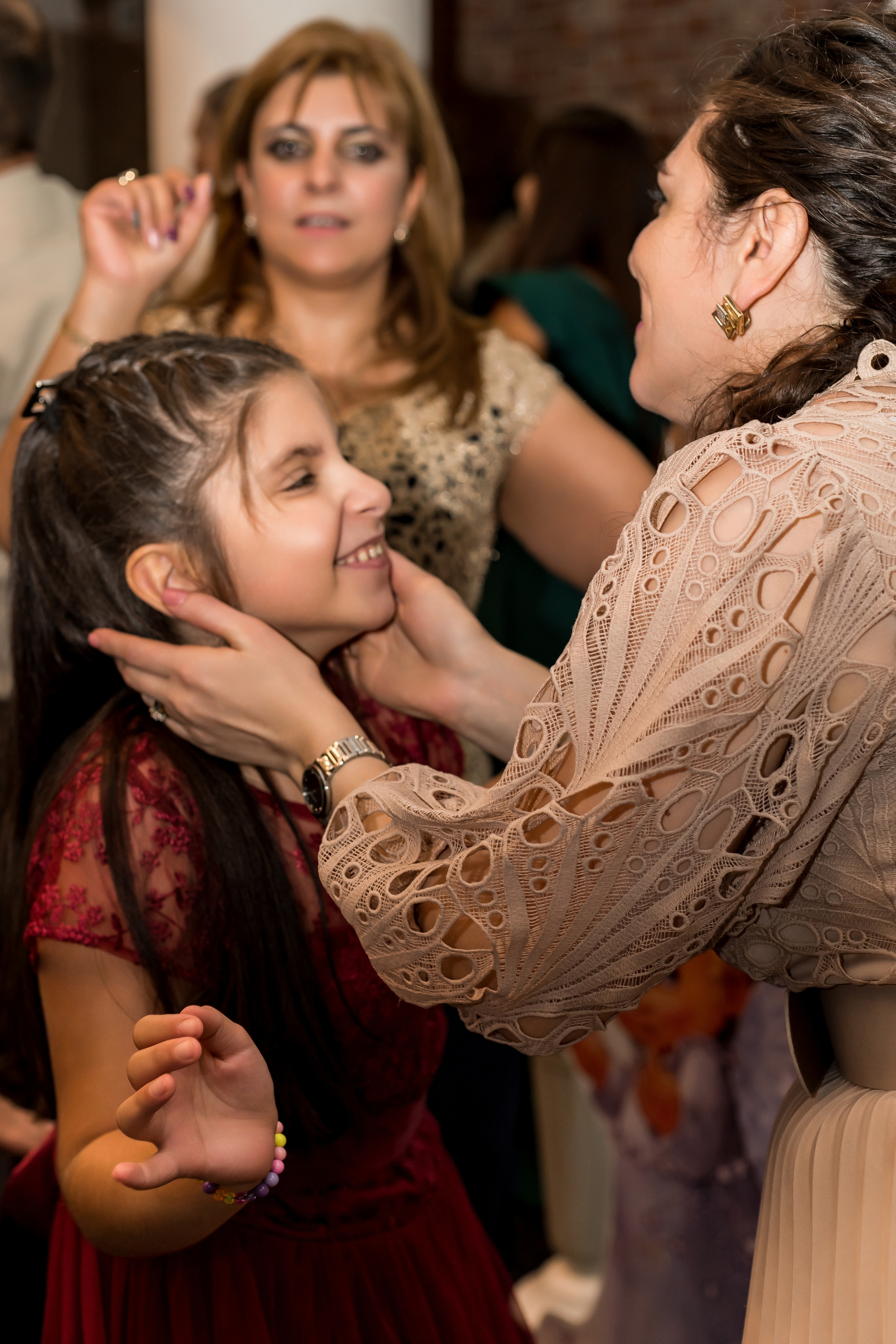 Ресторан Губернаторъ. Фотограф Алина Филимонова Тверь