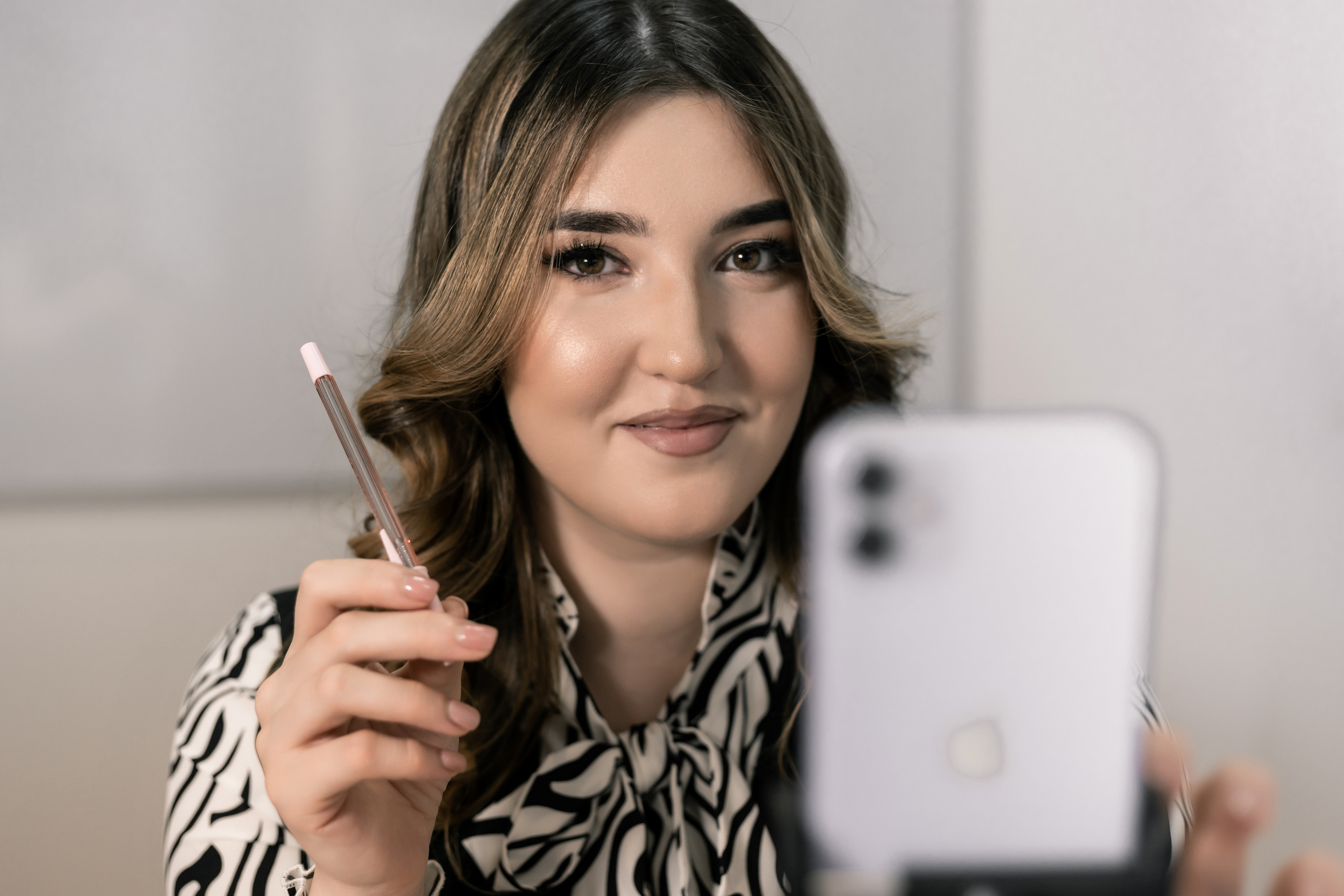 Репетитор по математики. Фотограф Алина Филимонова Тверь