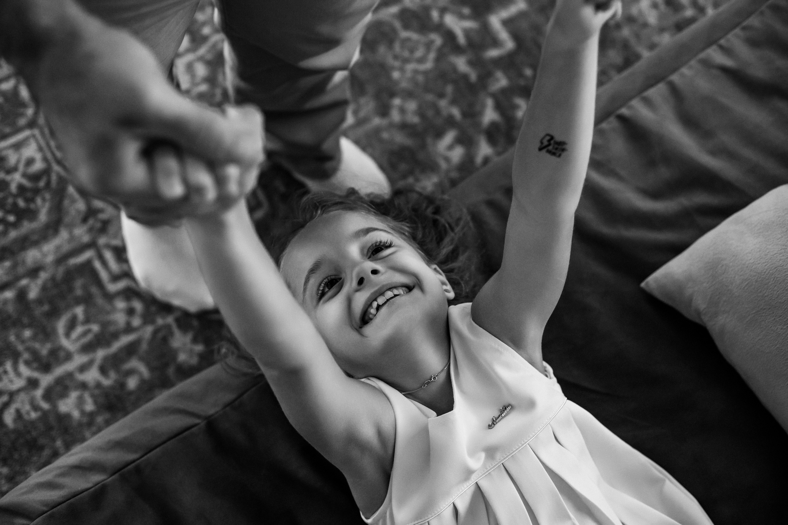 Ожидание чудо!. Фотограф Алина Филимонова Тверь