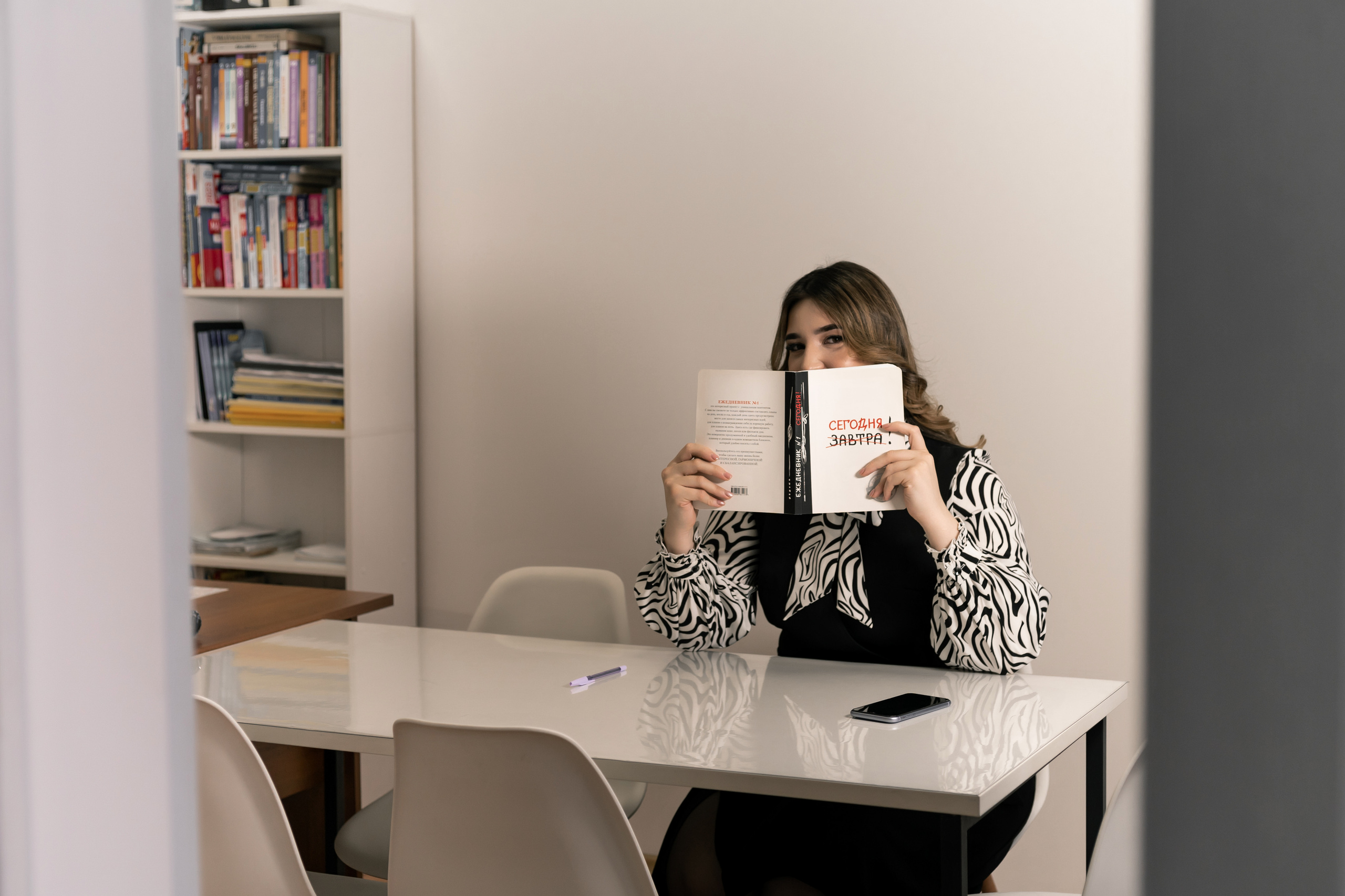 Репетитор по математики. Фотограф Алина Филимонова Тверь