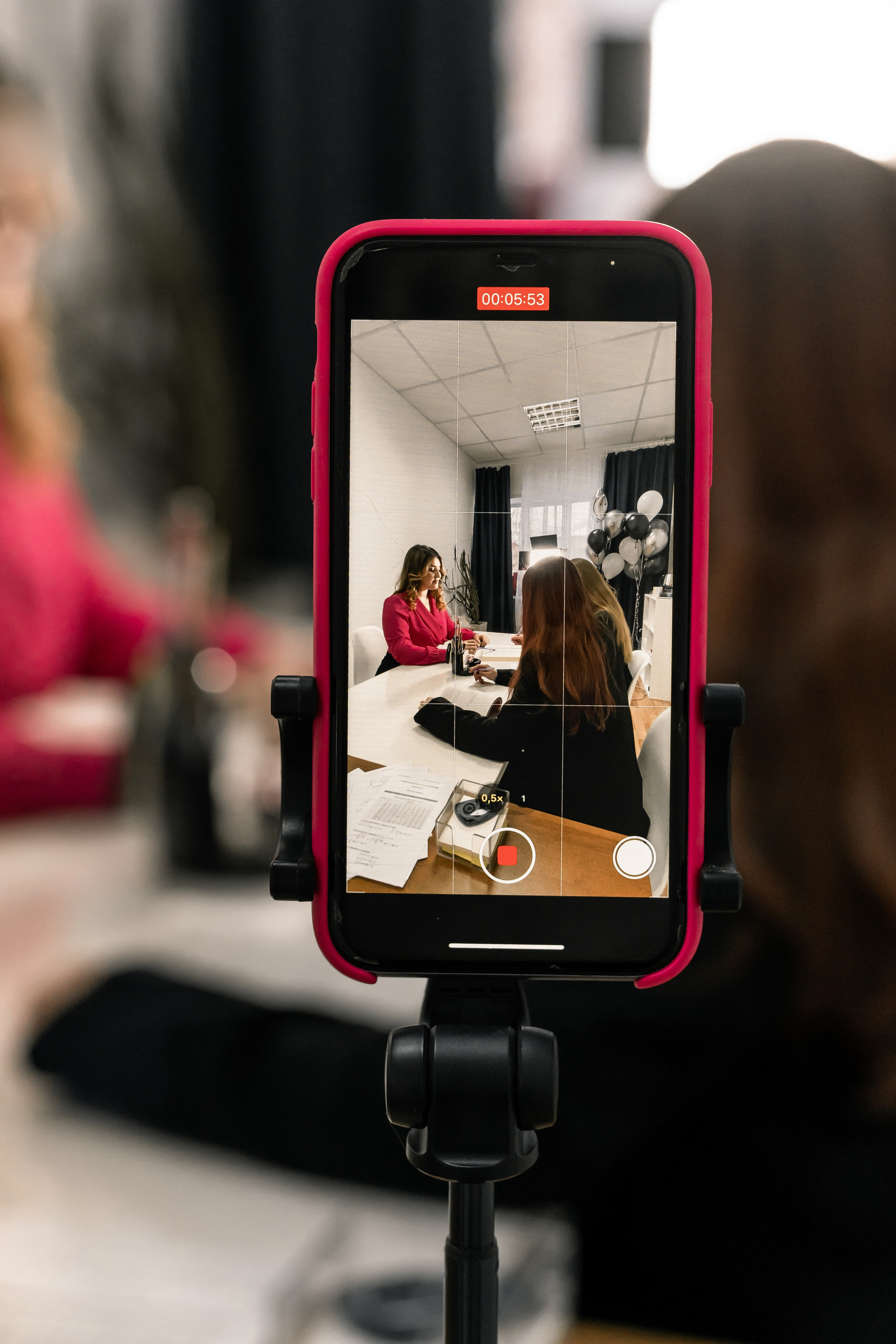 Репетитор по математики. Фотограф Алина Филимонова Тверь