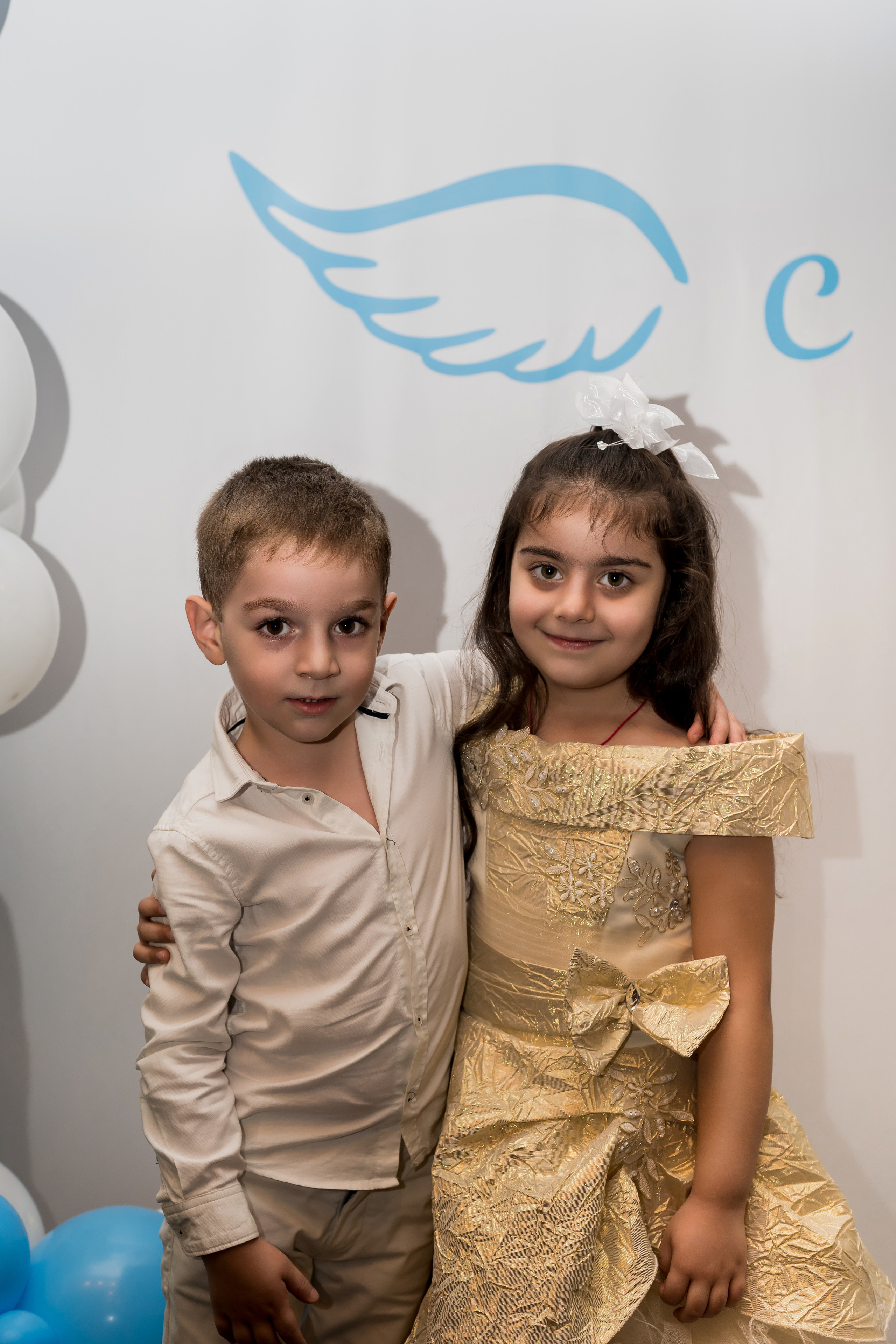 Ресторан Губернаторъ. Фотограф Алина Филимонова Тверь