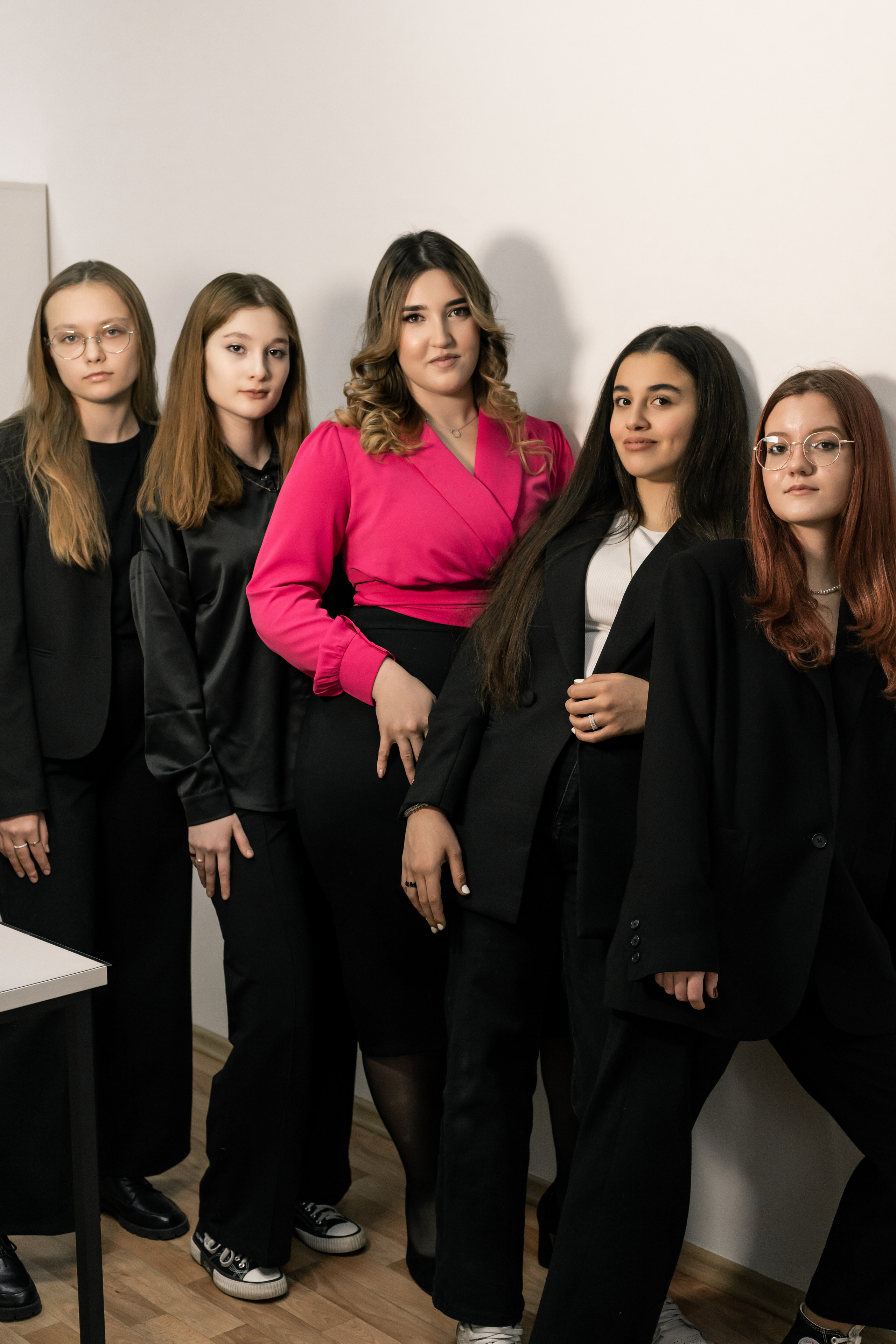 Репетитор по математики. Фотограф Алина Филимонова Тверь