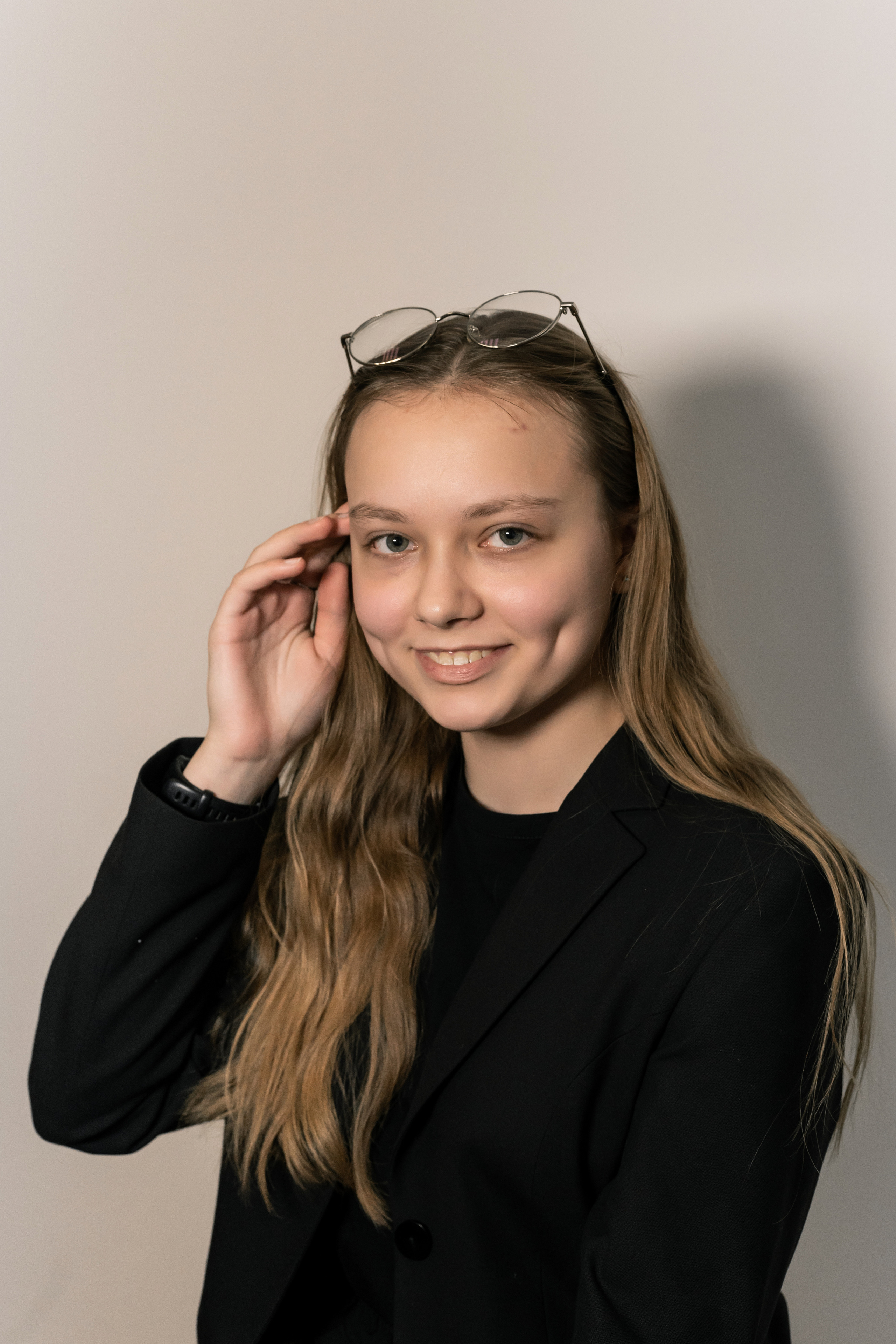 Репетитор по математики. Фотограф Алина Филимонова Тверь