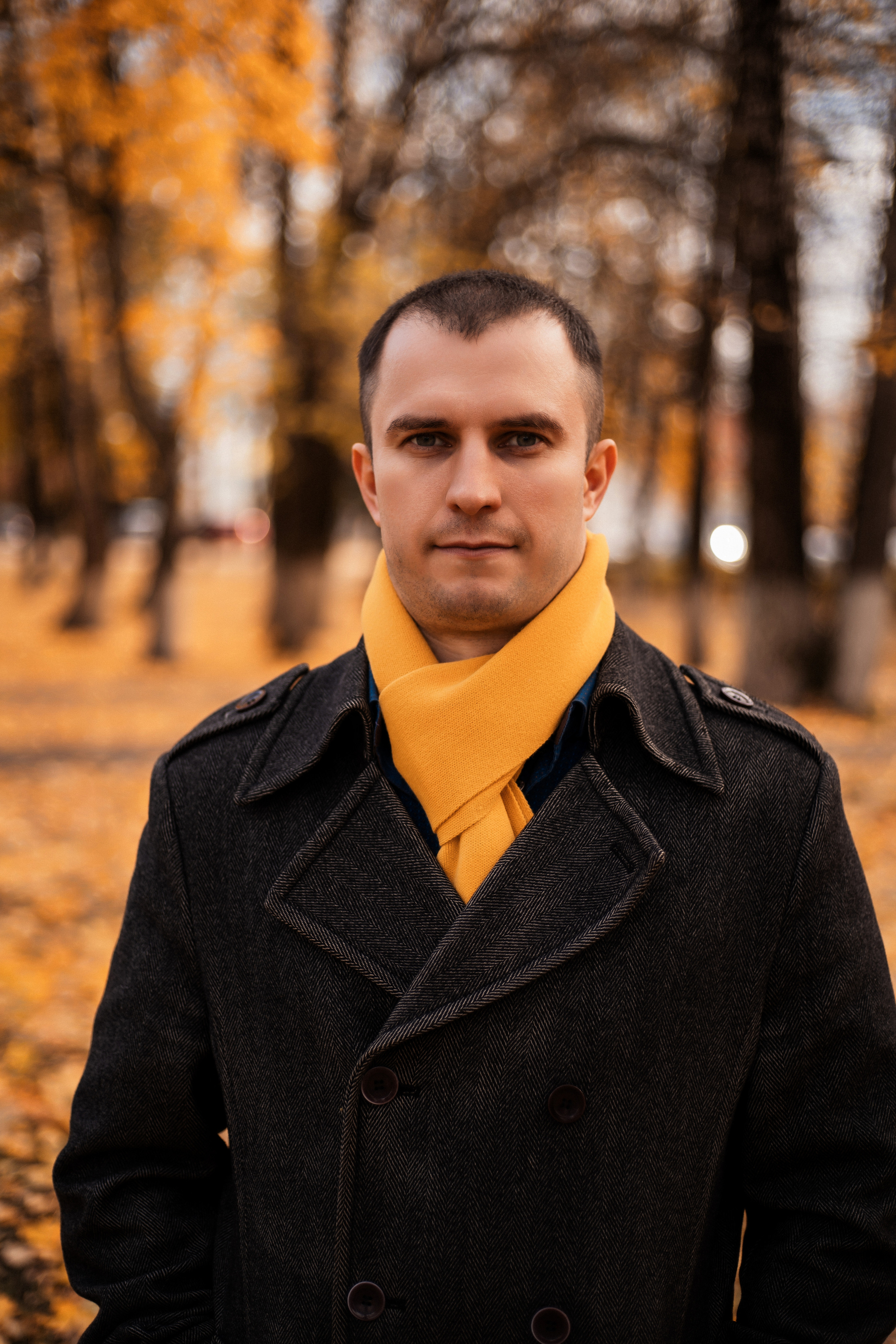 Аня и её семья. Фотограф Алина Филимонова Тверь