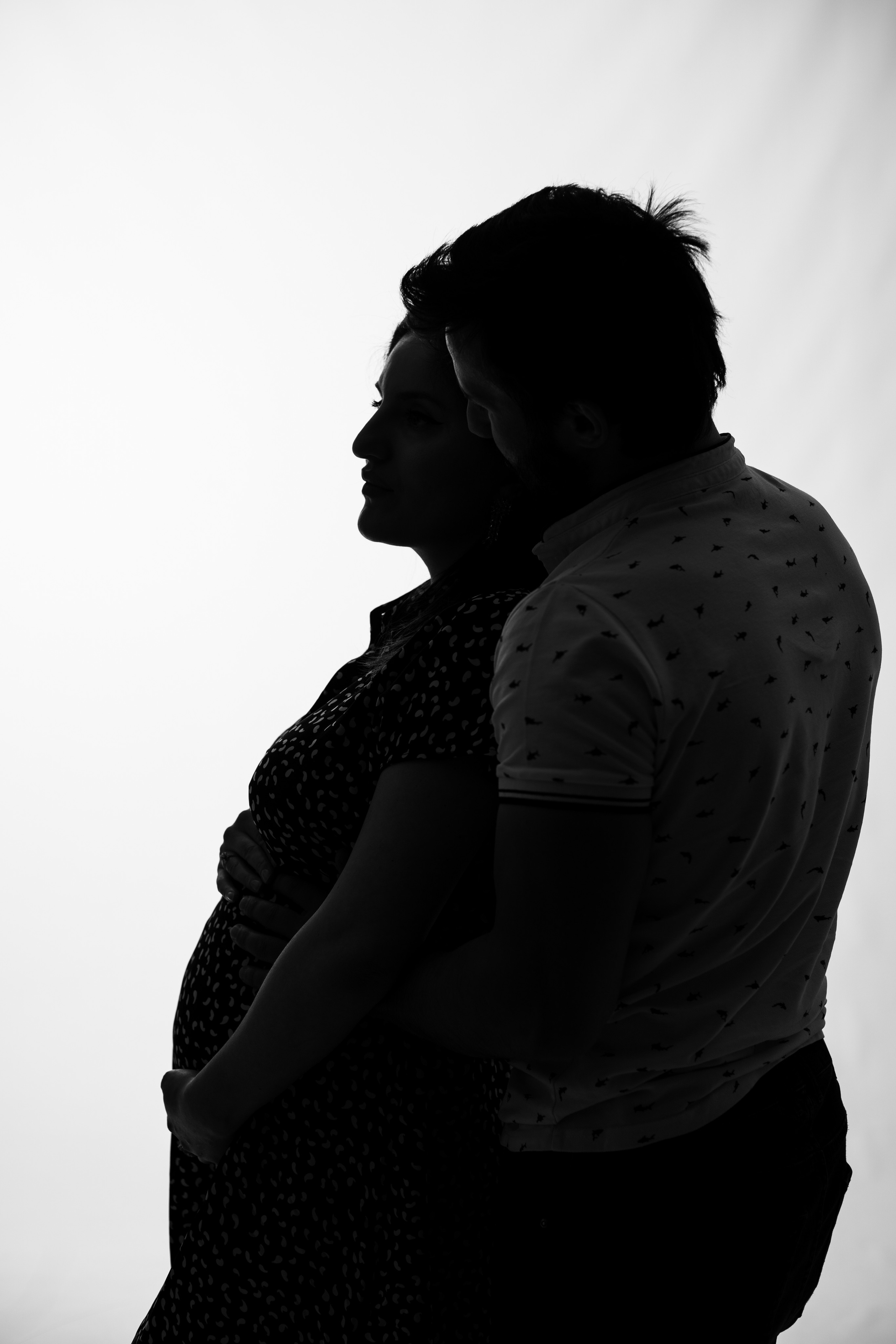 Рамзия. Фотограф Алина Филимонова Тверь