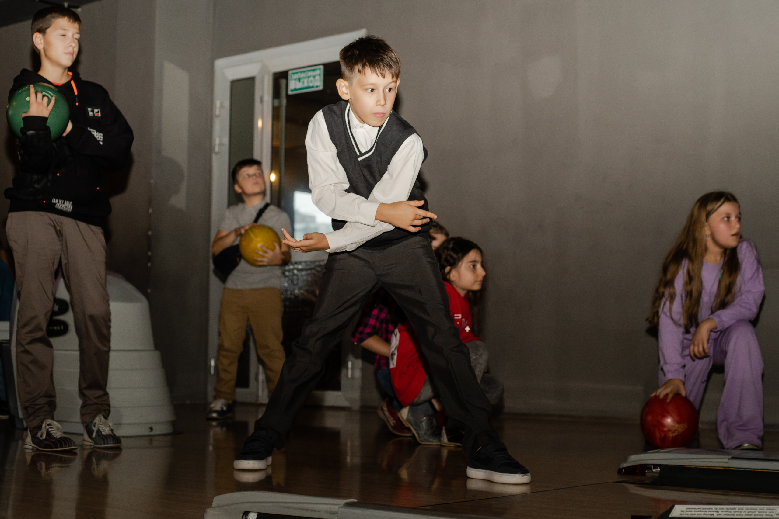 Арина 10 лет!. Фотограф Алина Филимонова Тверь