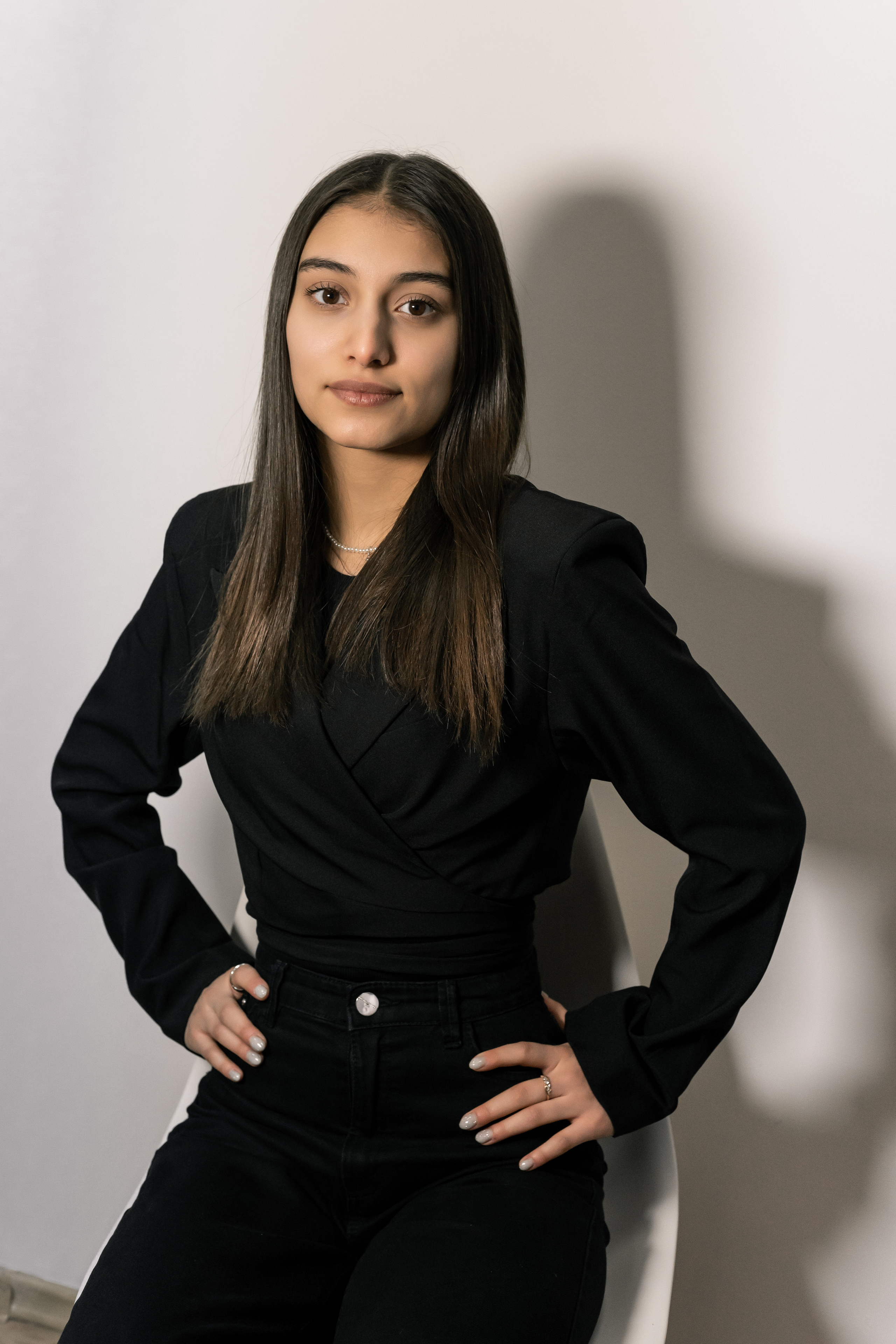 Репетитор по математики. Фотограф Алина Филимонова Тверь