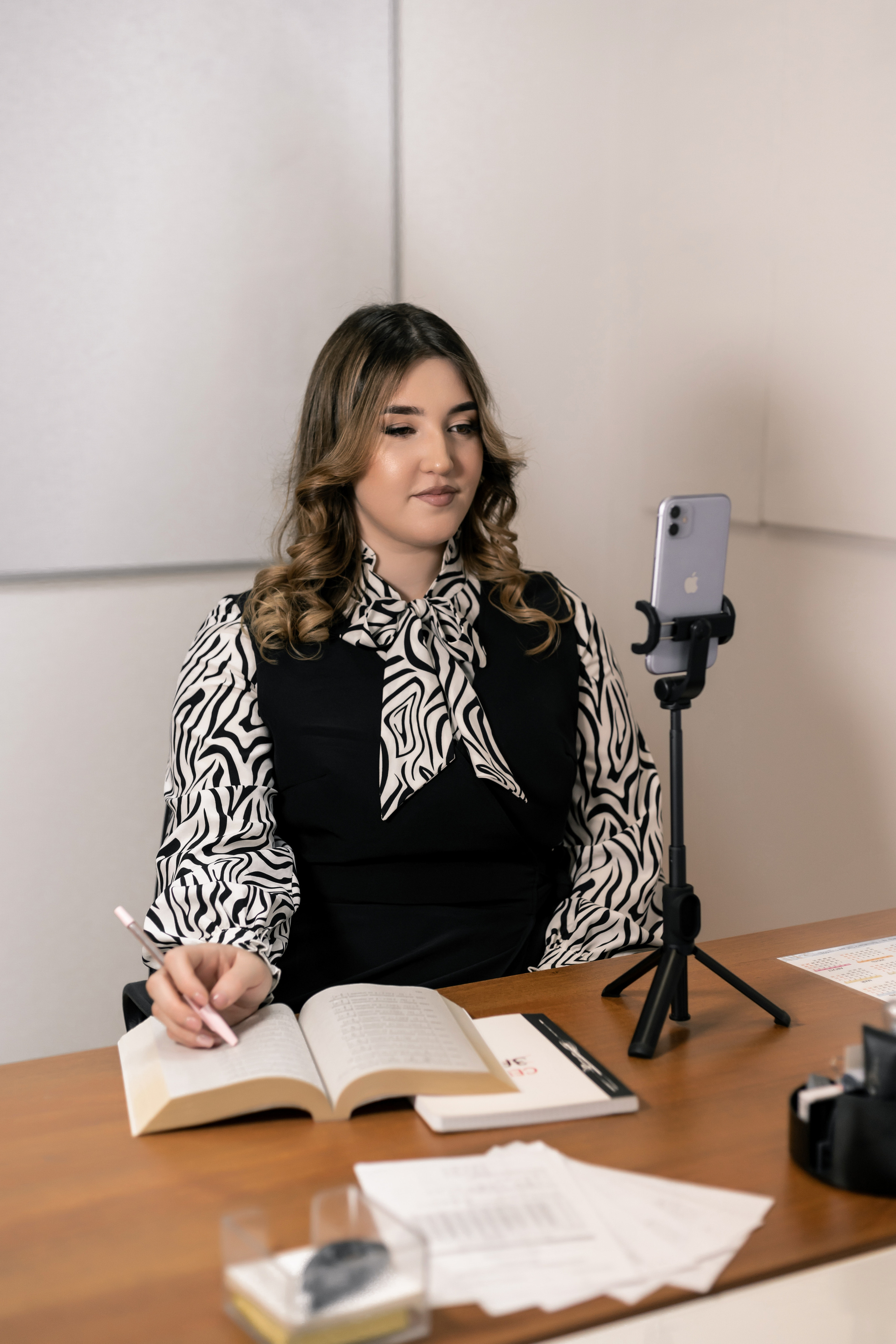 Репетитор по математики. Фотограф Алина Филимонова Тверь