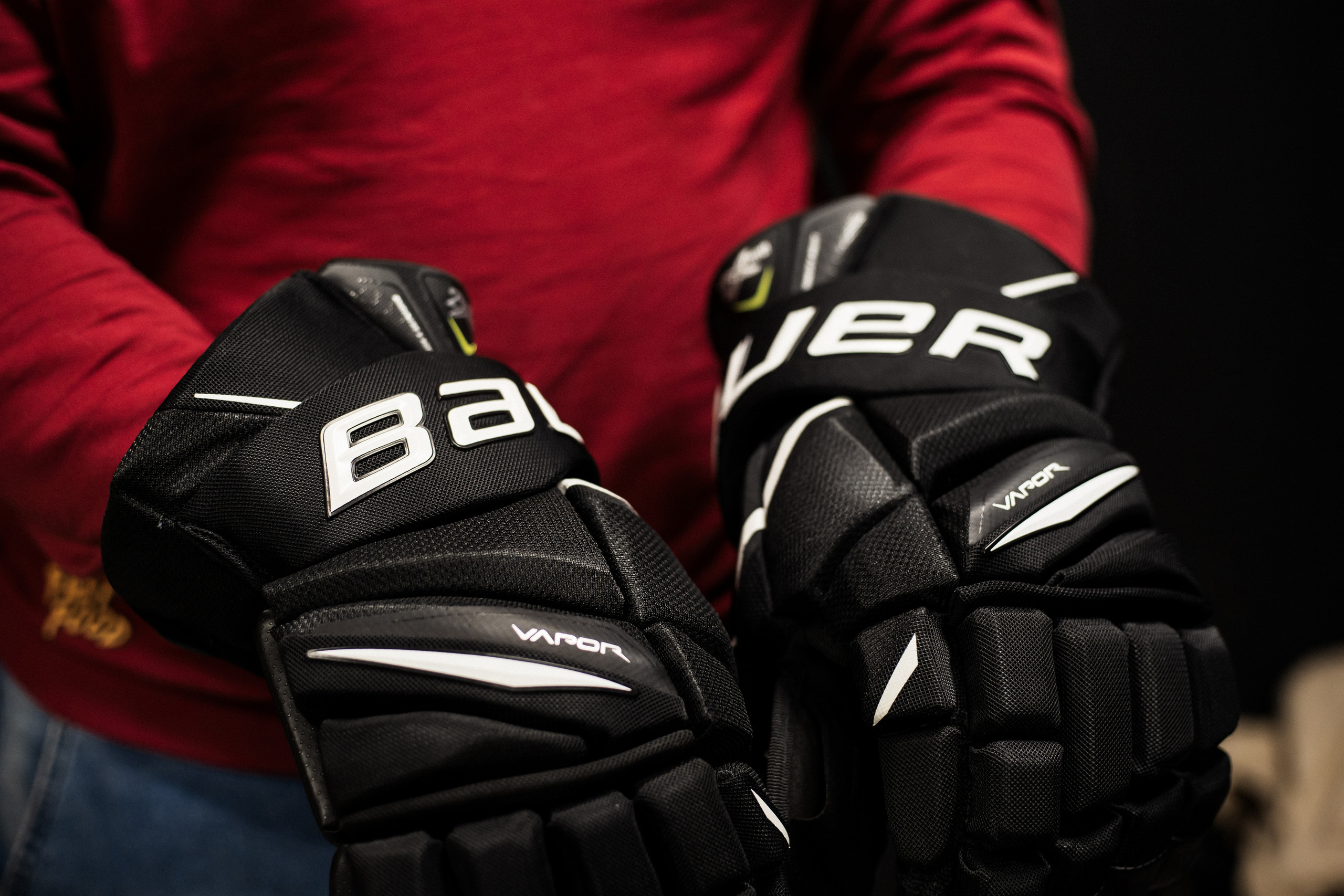 Грифон сервис (заточка коньков). Фотограф Алина Филимонова Тверь