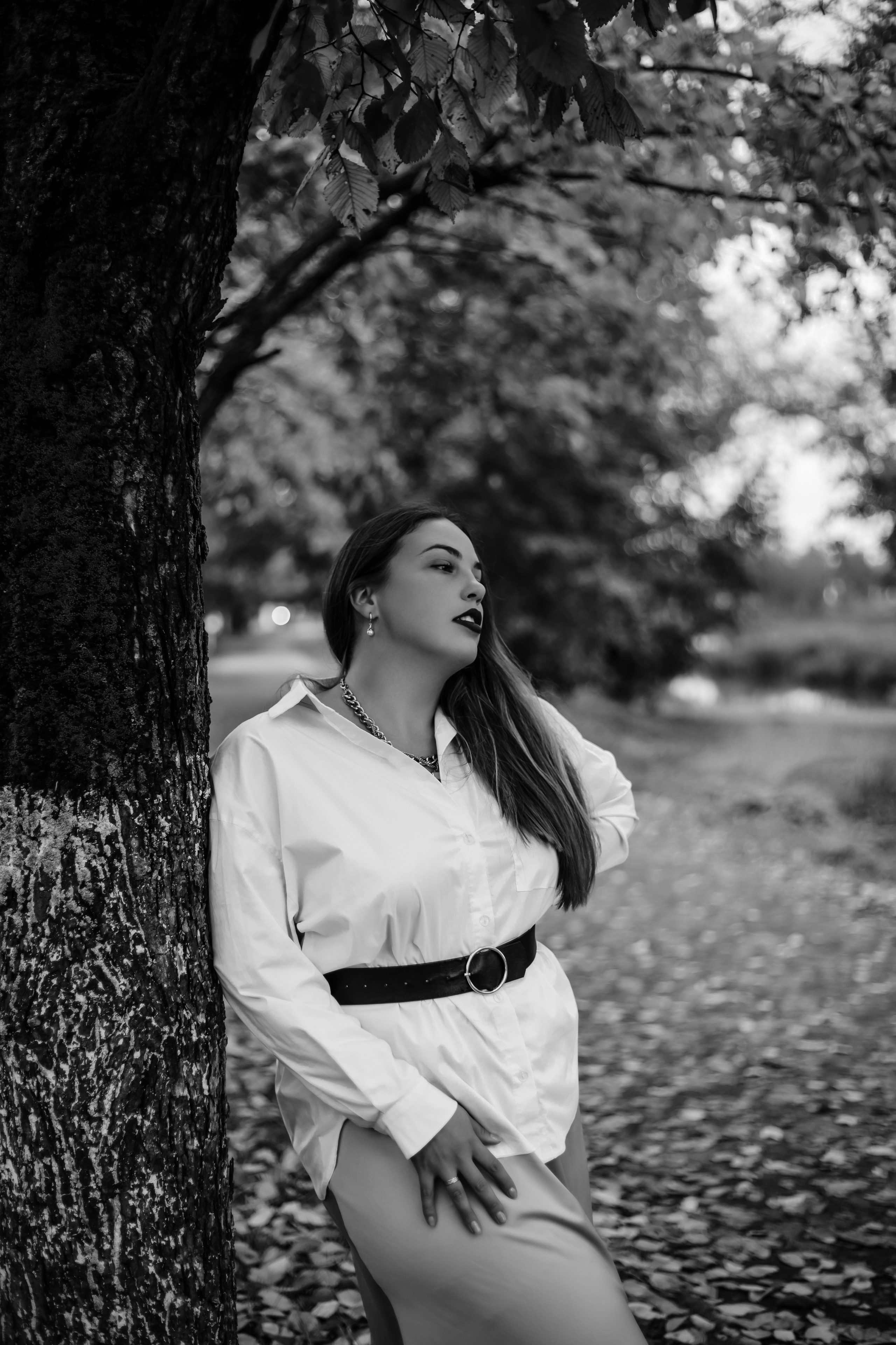 Даша. Фотограф Алина Филимонова Тверь