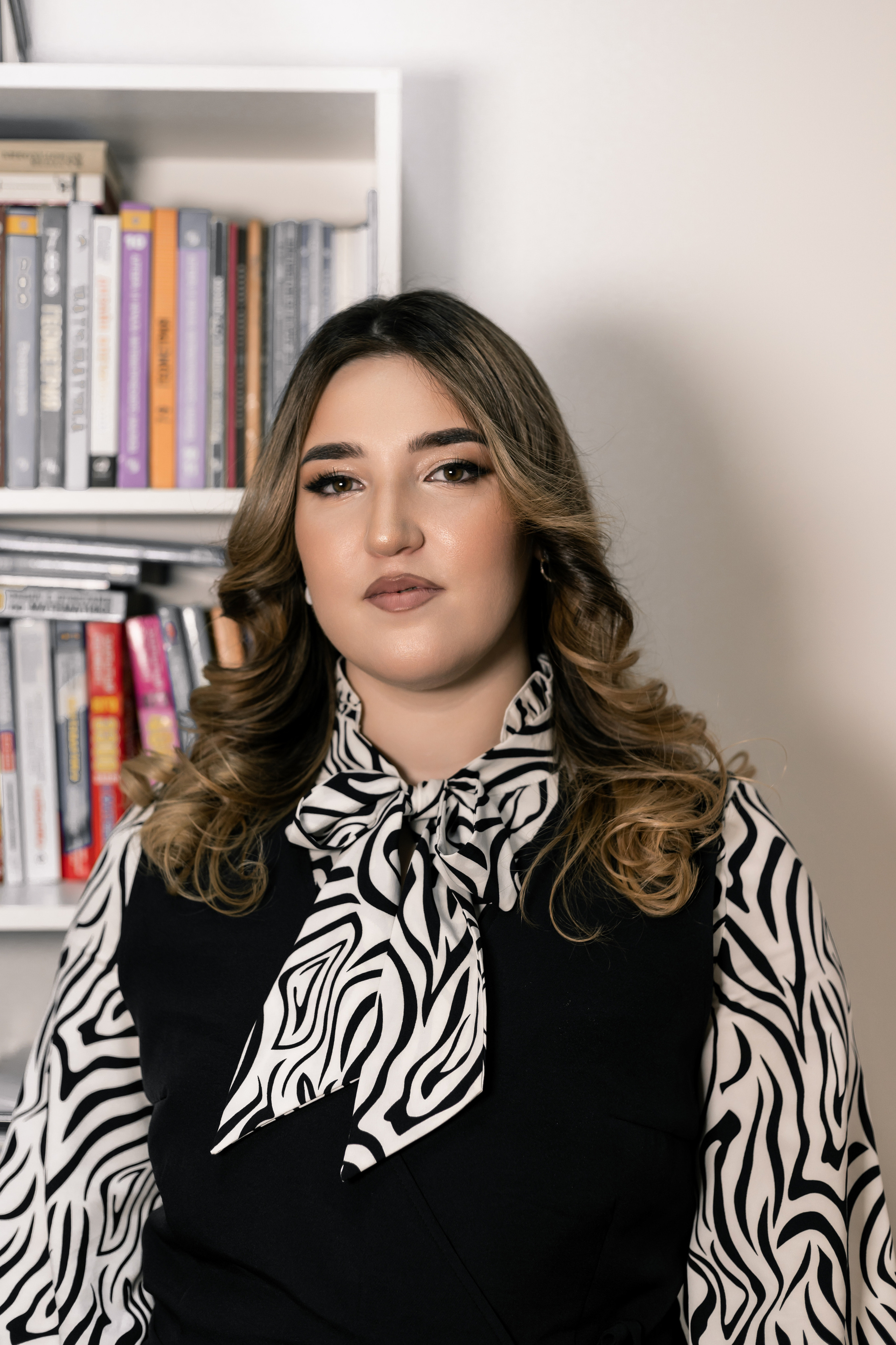 Репетитор по математики. Фотограф Алина Филимонова Тверь