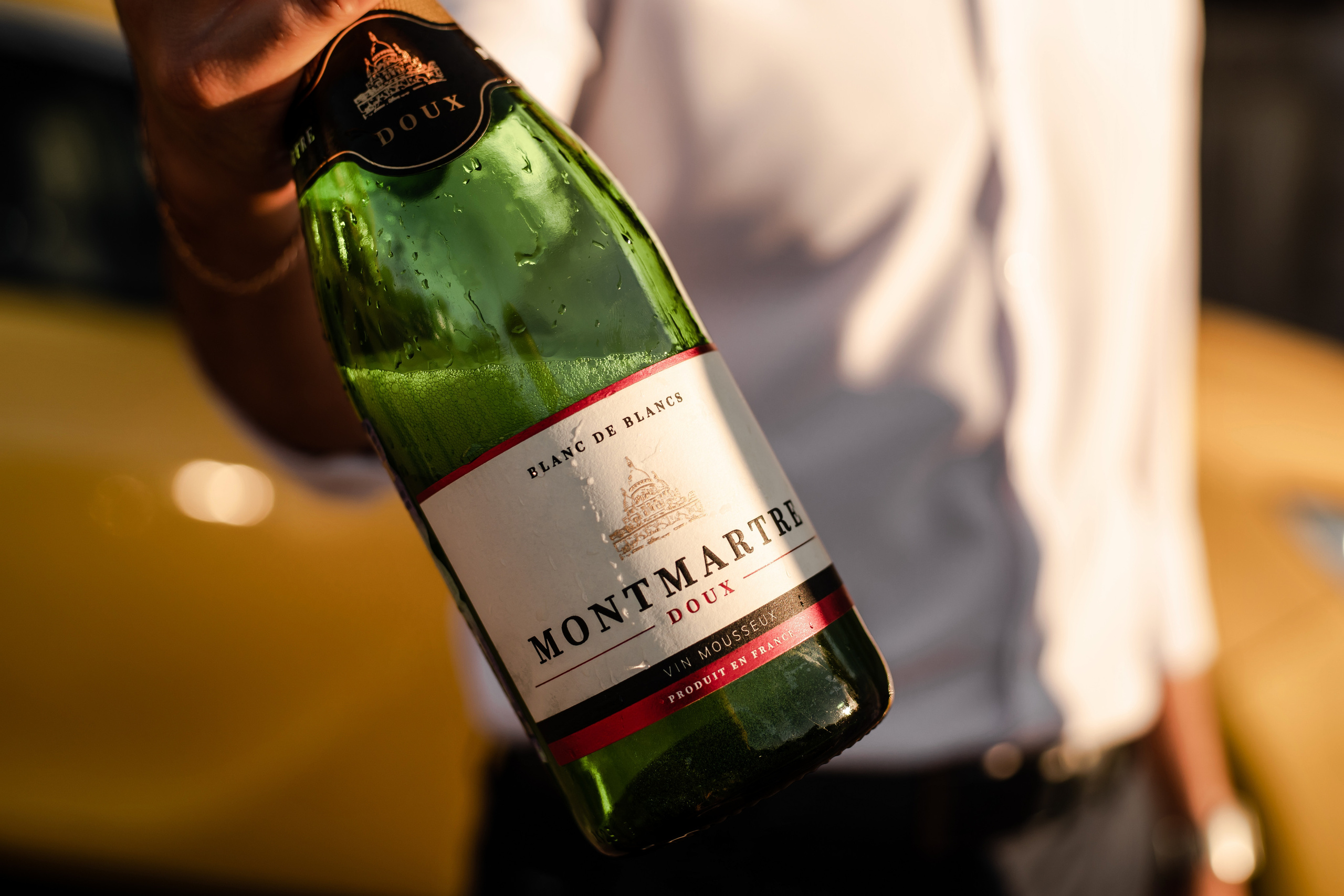 Люба и Максим. Фотограф Алина Филимонова Тверь