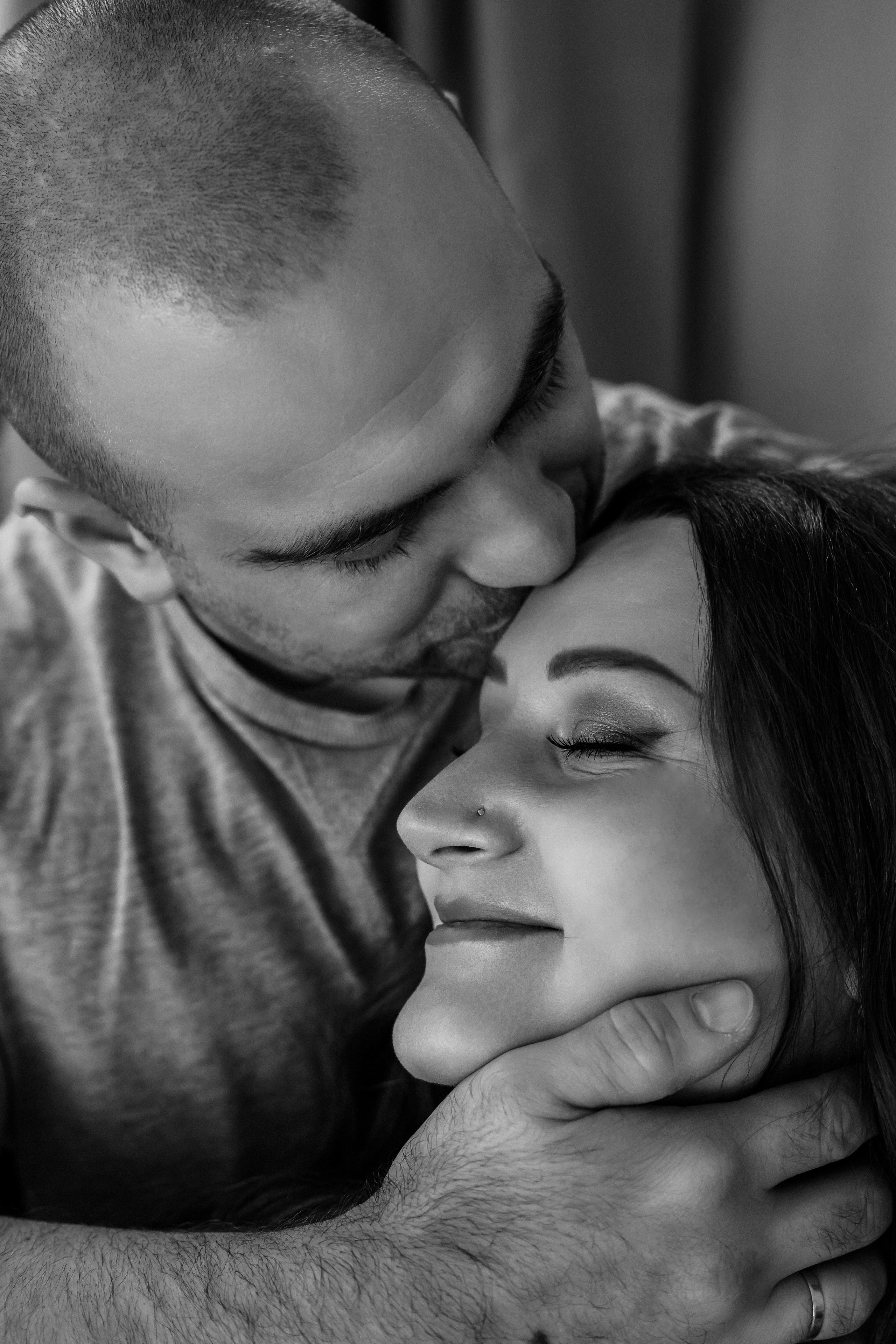 Ожидание чудо!. Фотограф Алина Филимонова Тверь