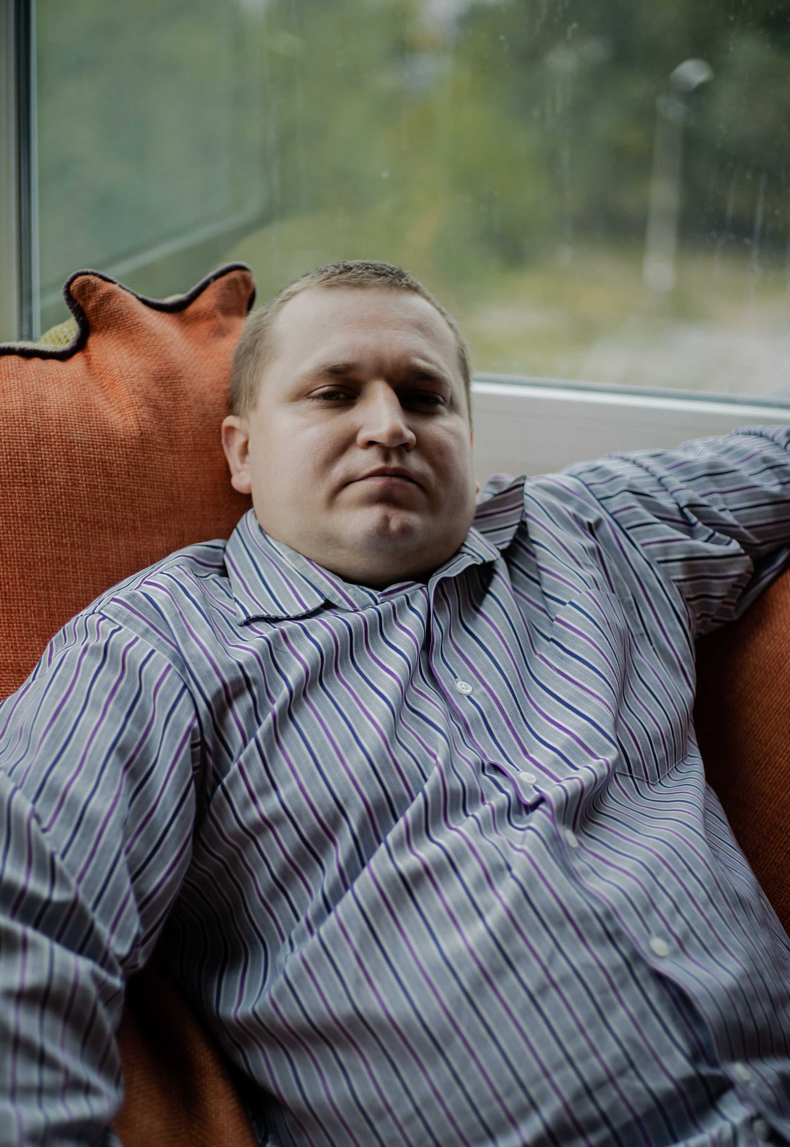 Арина 10 лет!. Фотограф Алина Филимонова Тверь