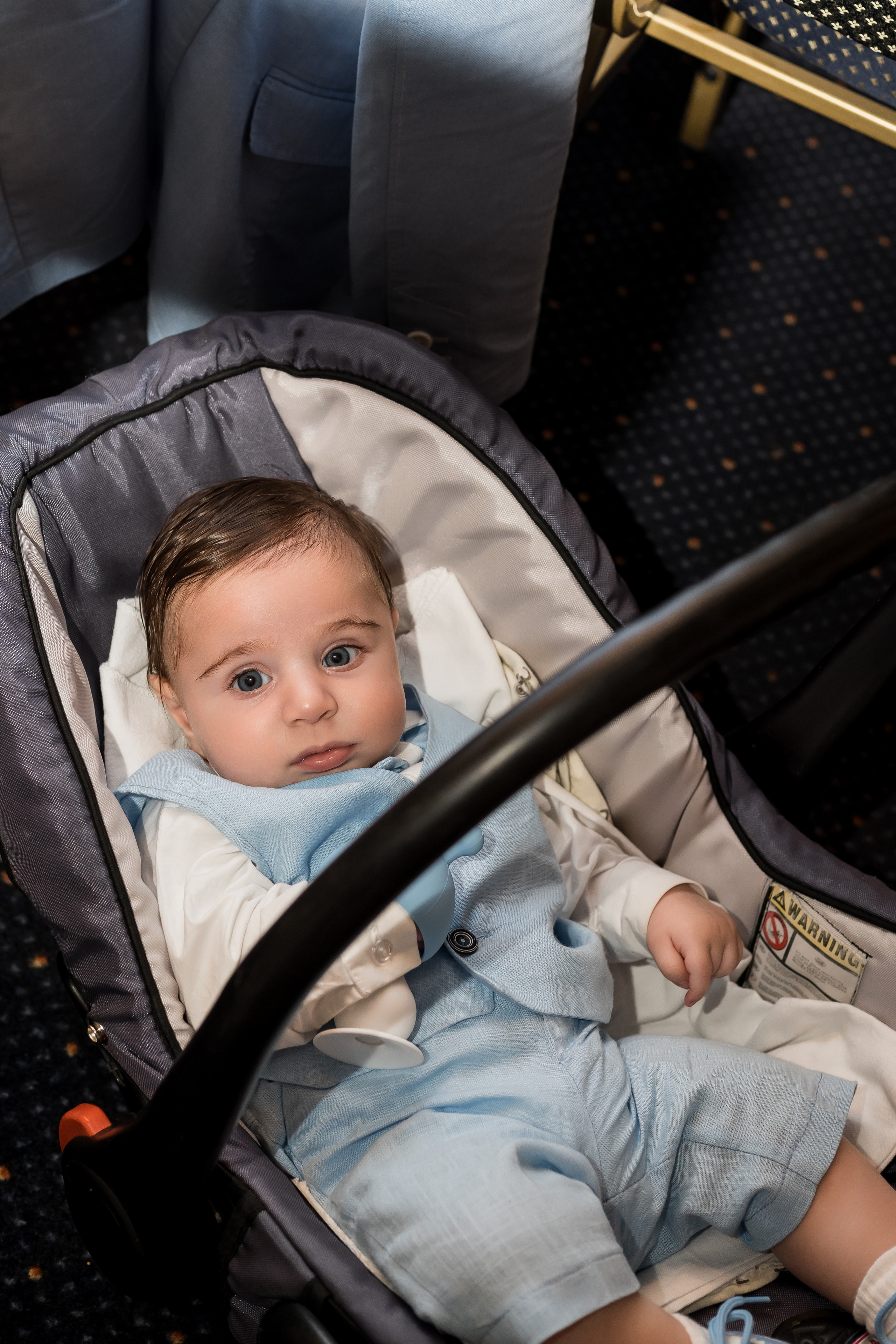 Ресторан Губернаторъ. Фотограф Алина Филимонова Тверь