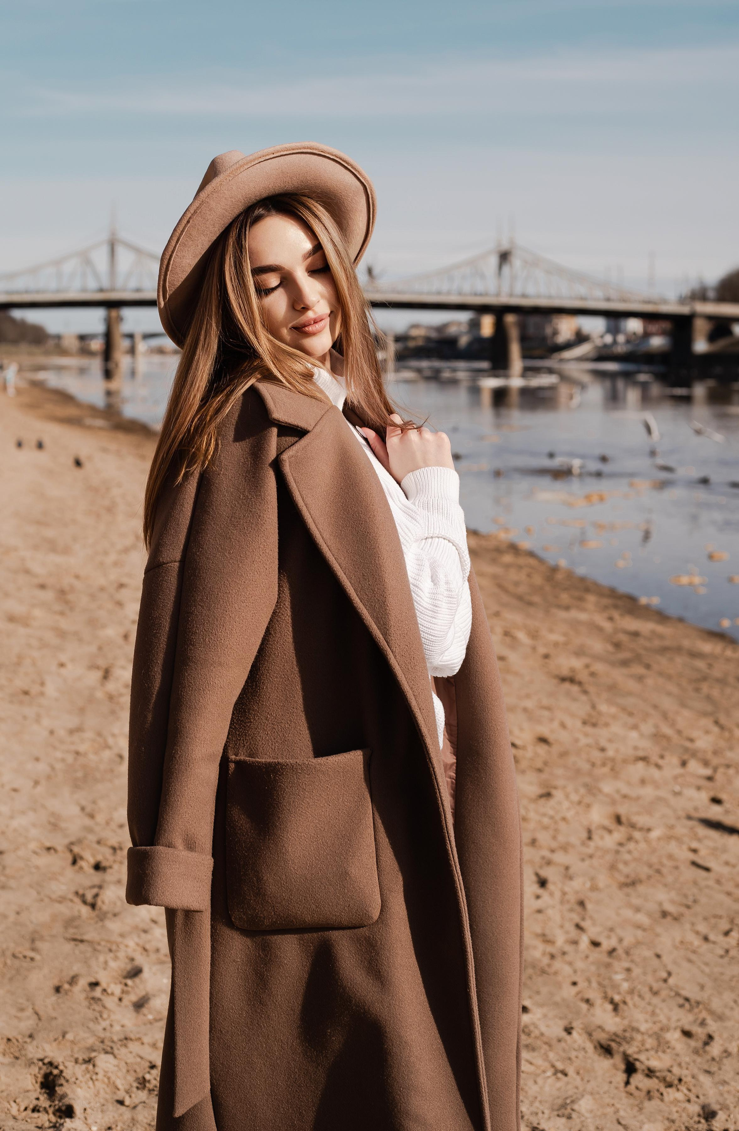 Яна. Фотограф Алина Филимонова Тверь