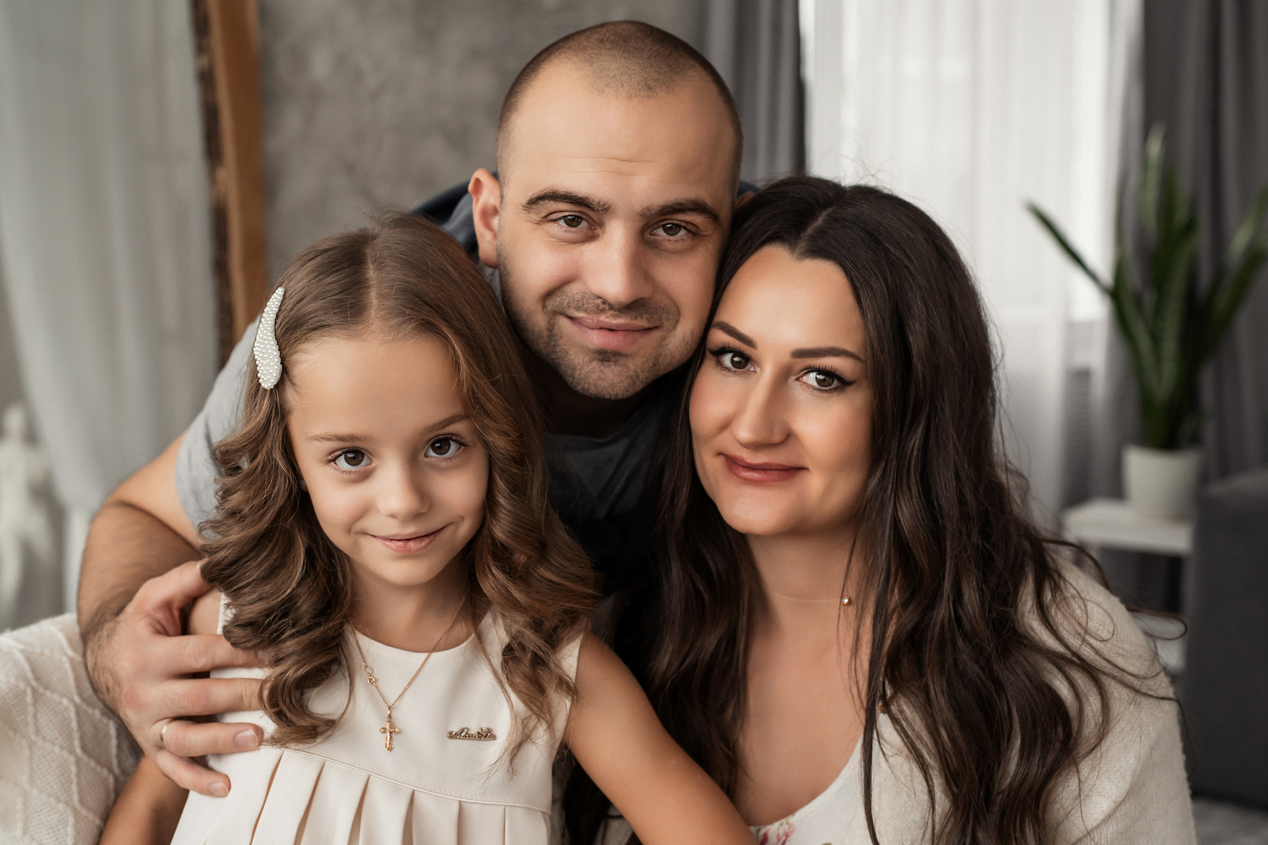 Ожидание чудо!. Фотограф Алина Филимонова Тверь