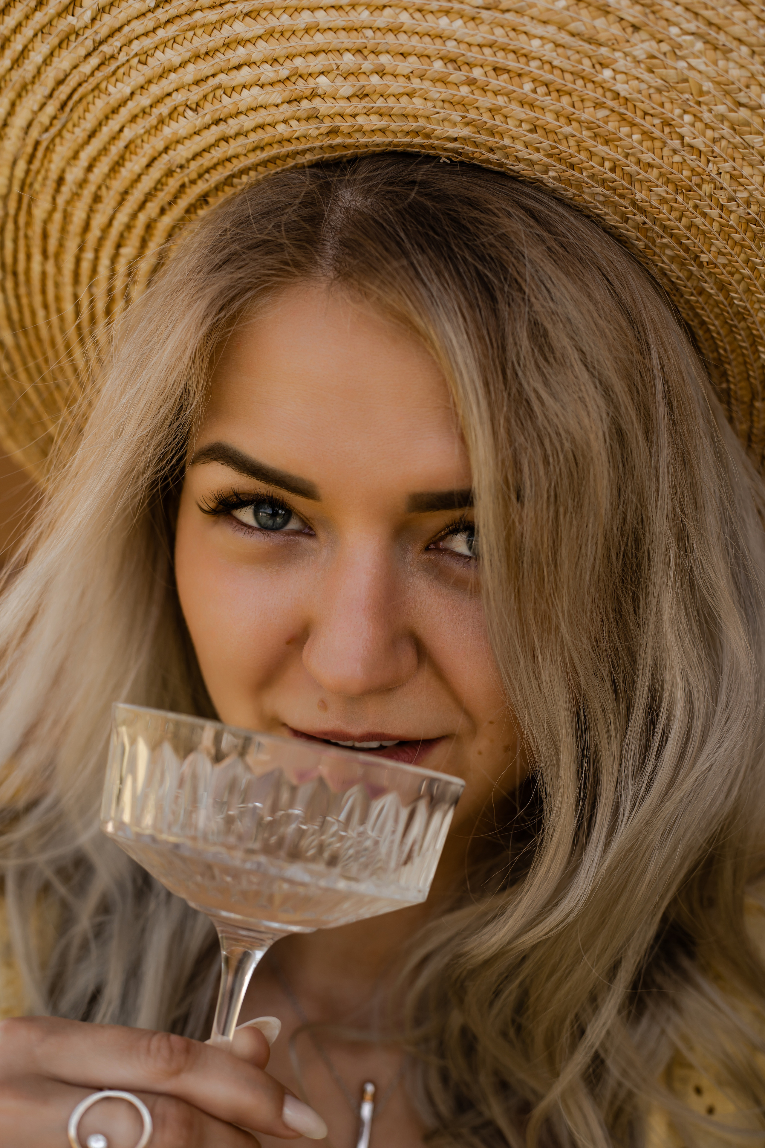 Маша и Илькин. Фотограф Алина Филимонова Тверь