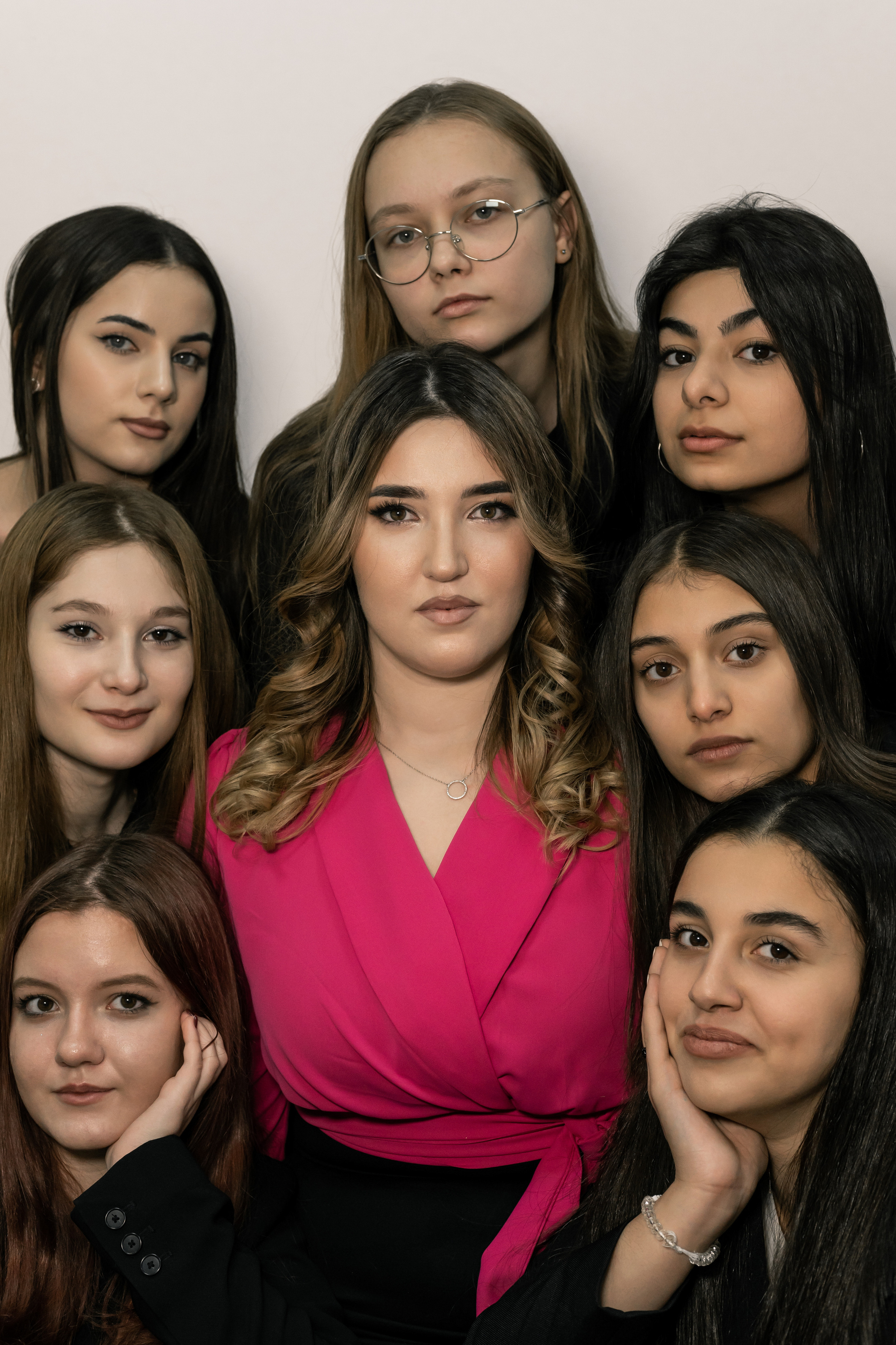 Репетитор по математики. Фотограф Алина Филимонова Тверь