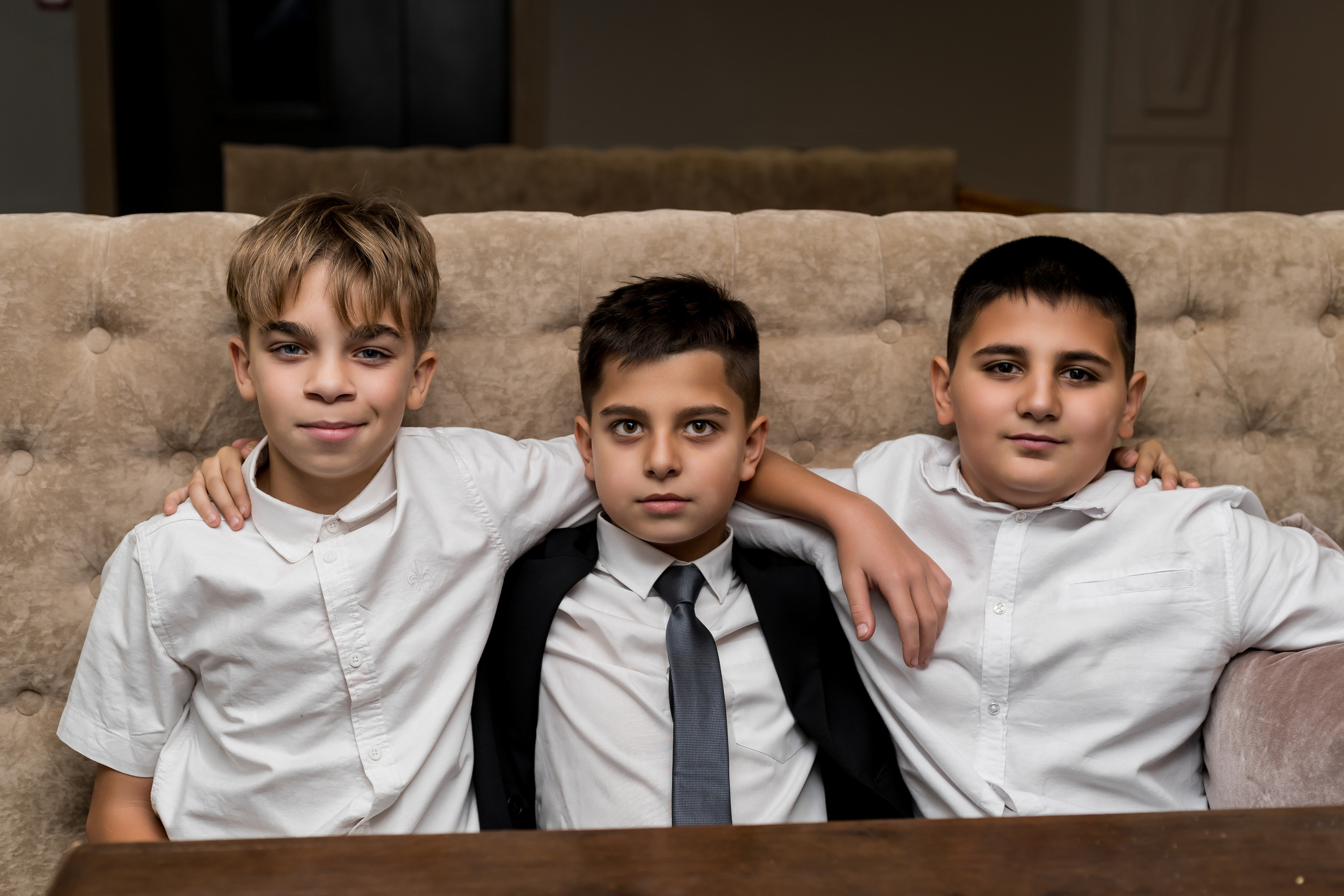 Ресторан Губернаторъ. Фотограф Алина Филимонова Тверь