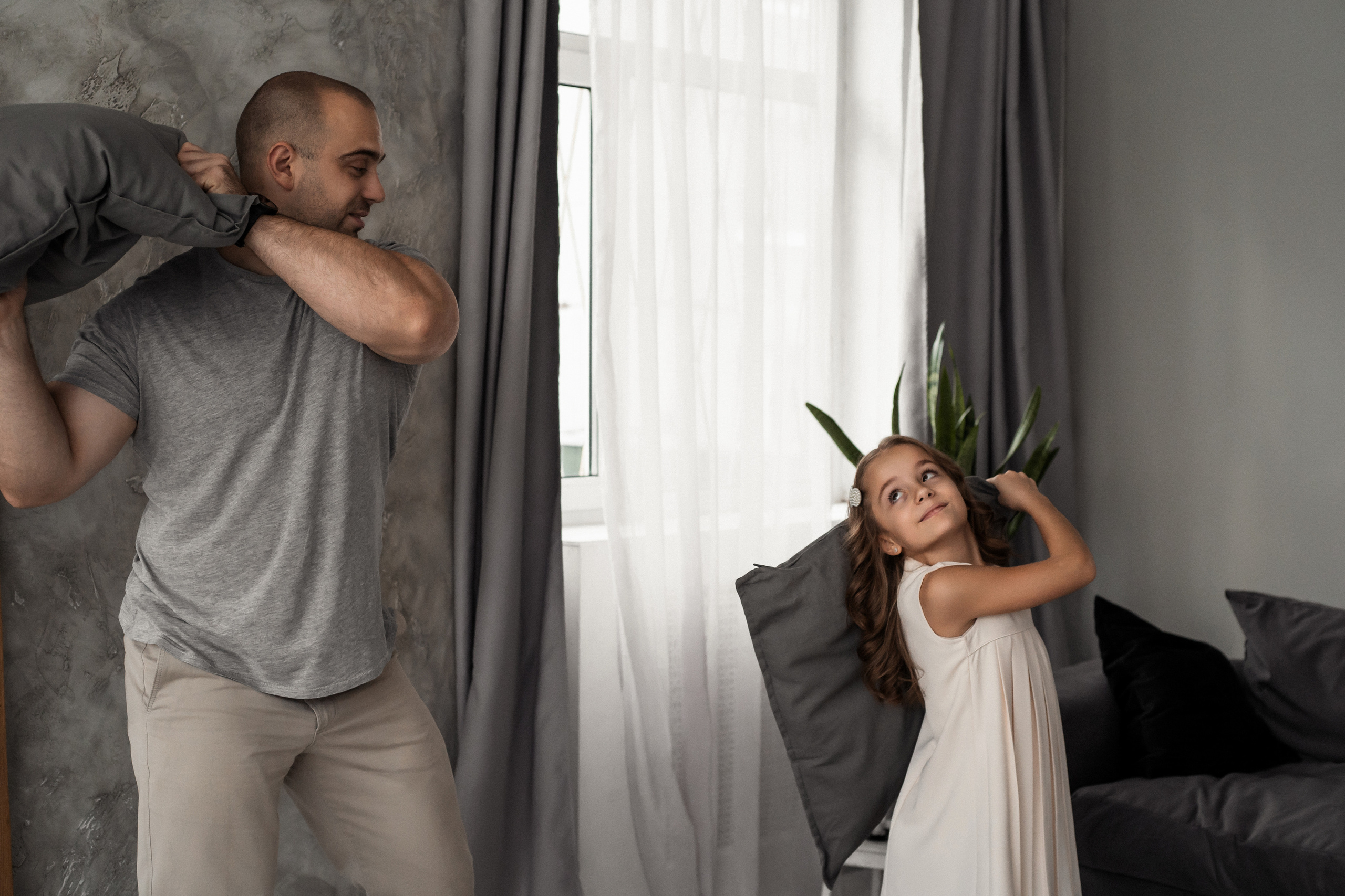 Ожидание чудо!. Фотограф Алина Филимонова Тверь