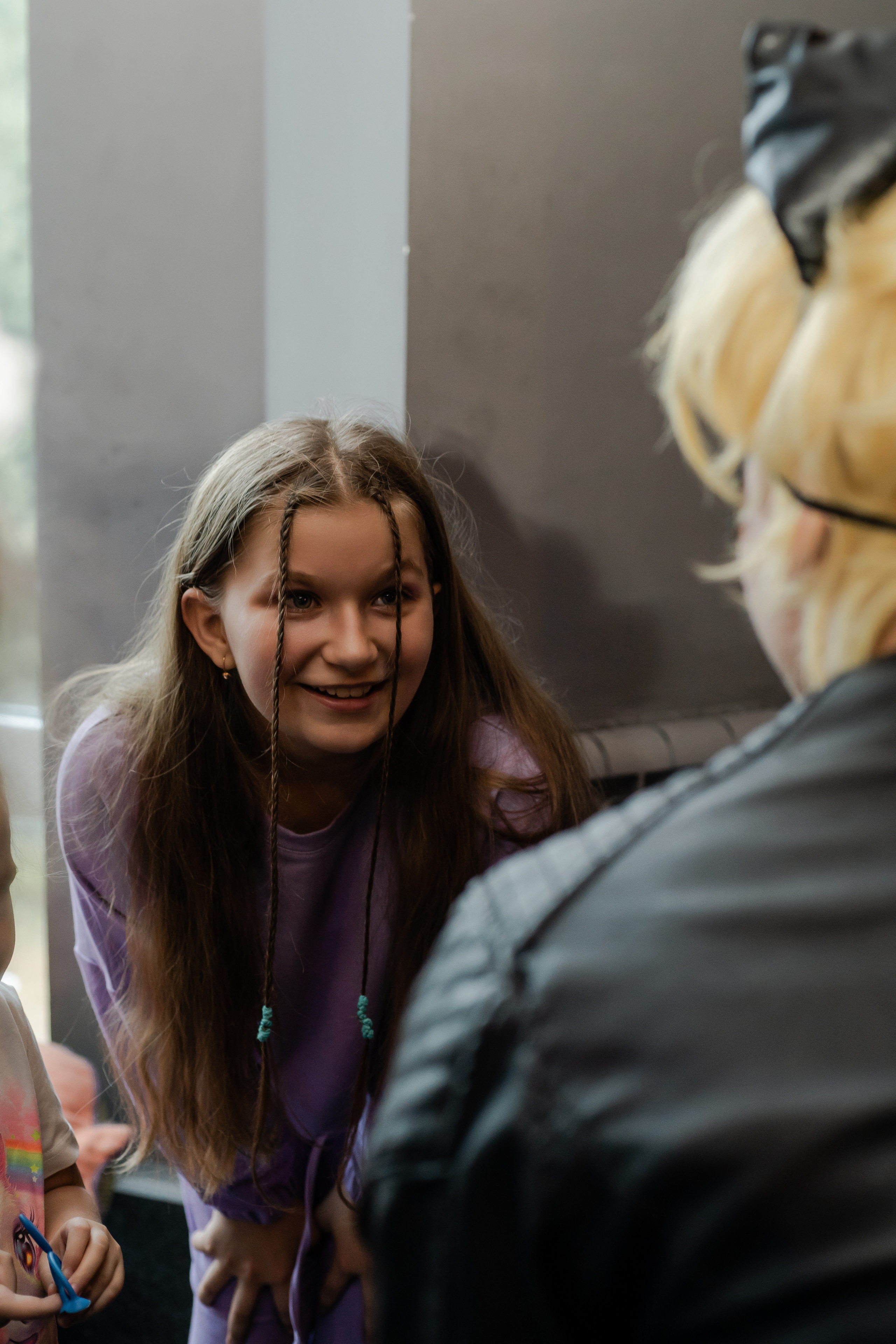 Арина 10 лет!. Фотограф Алина Филимонова Тверь