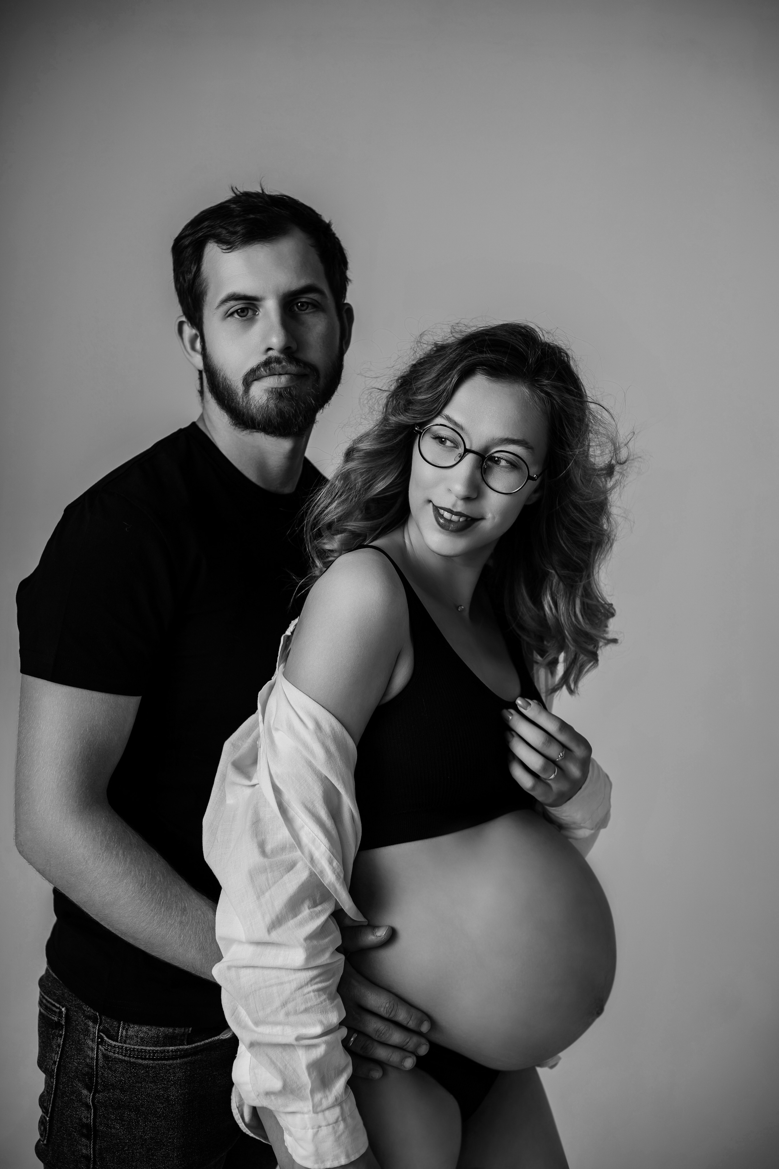 Рита. Фотограф Алина Филимонова Тверь