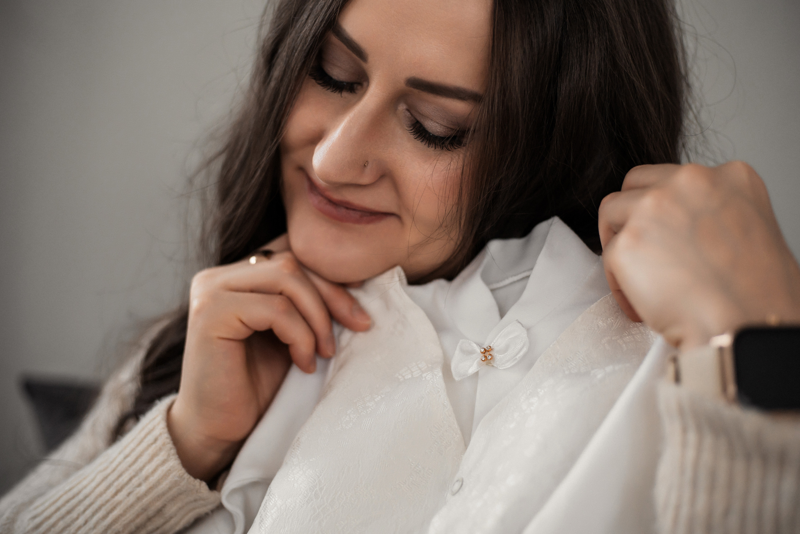 Ожидание чудо!. Фотограф Алина Филимонова Тверь