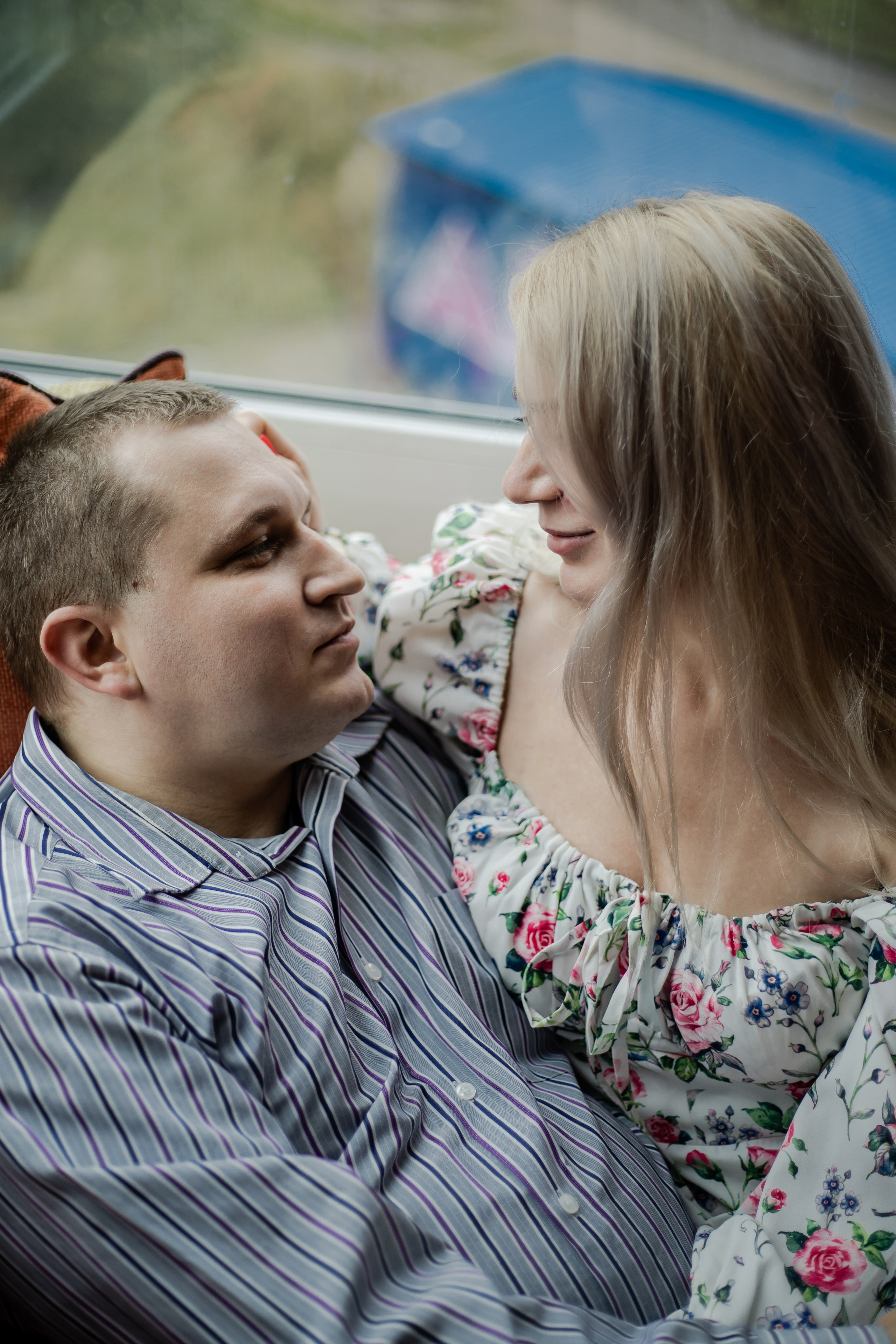 Арина 10 лет!. Фотограф Алина Филимонова Тверь