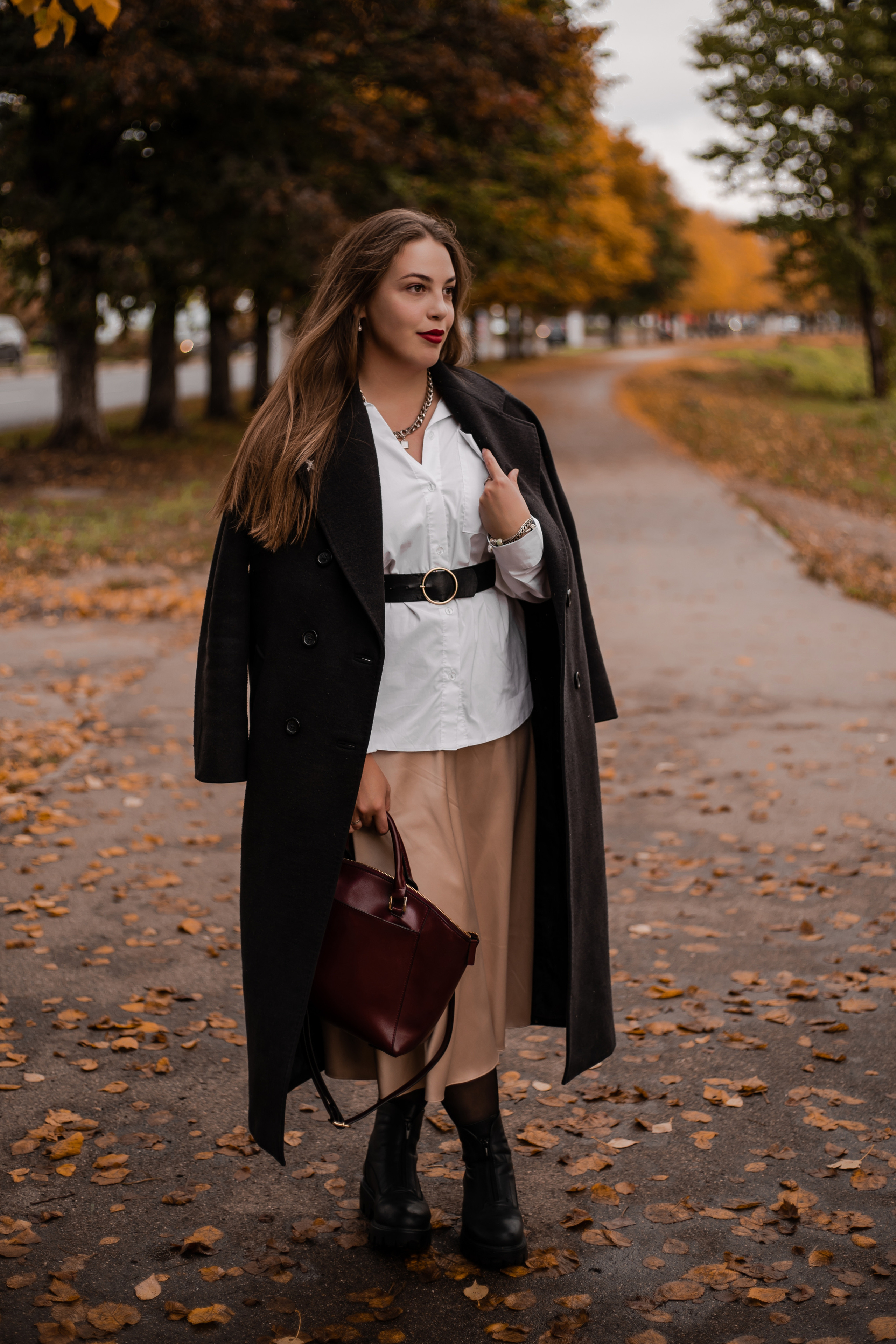 Даша. Фотограф Алина Филимонова Тверь