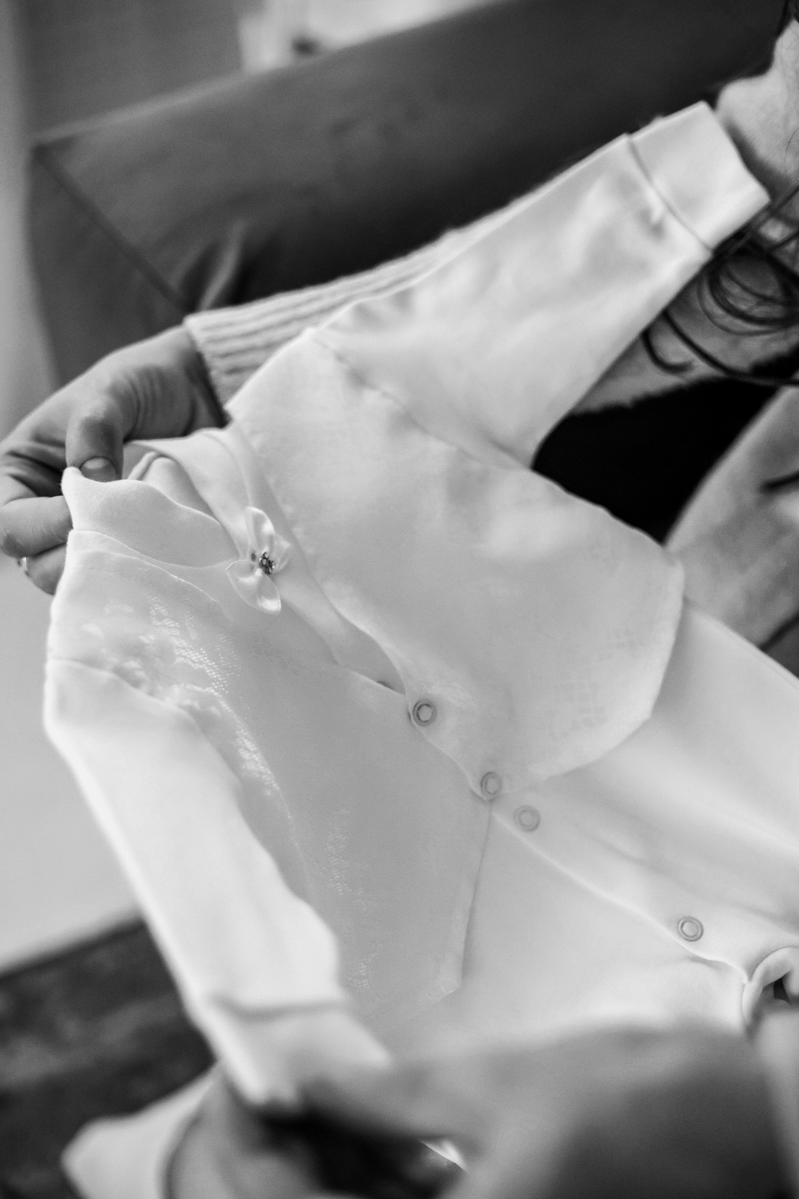 Ожидание чудо!. Фотограф Алина Филимонова Тверь