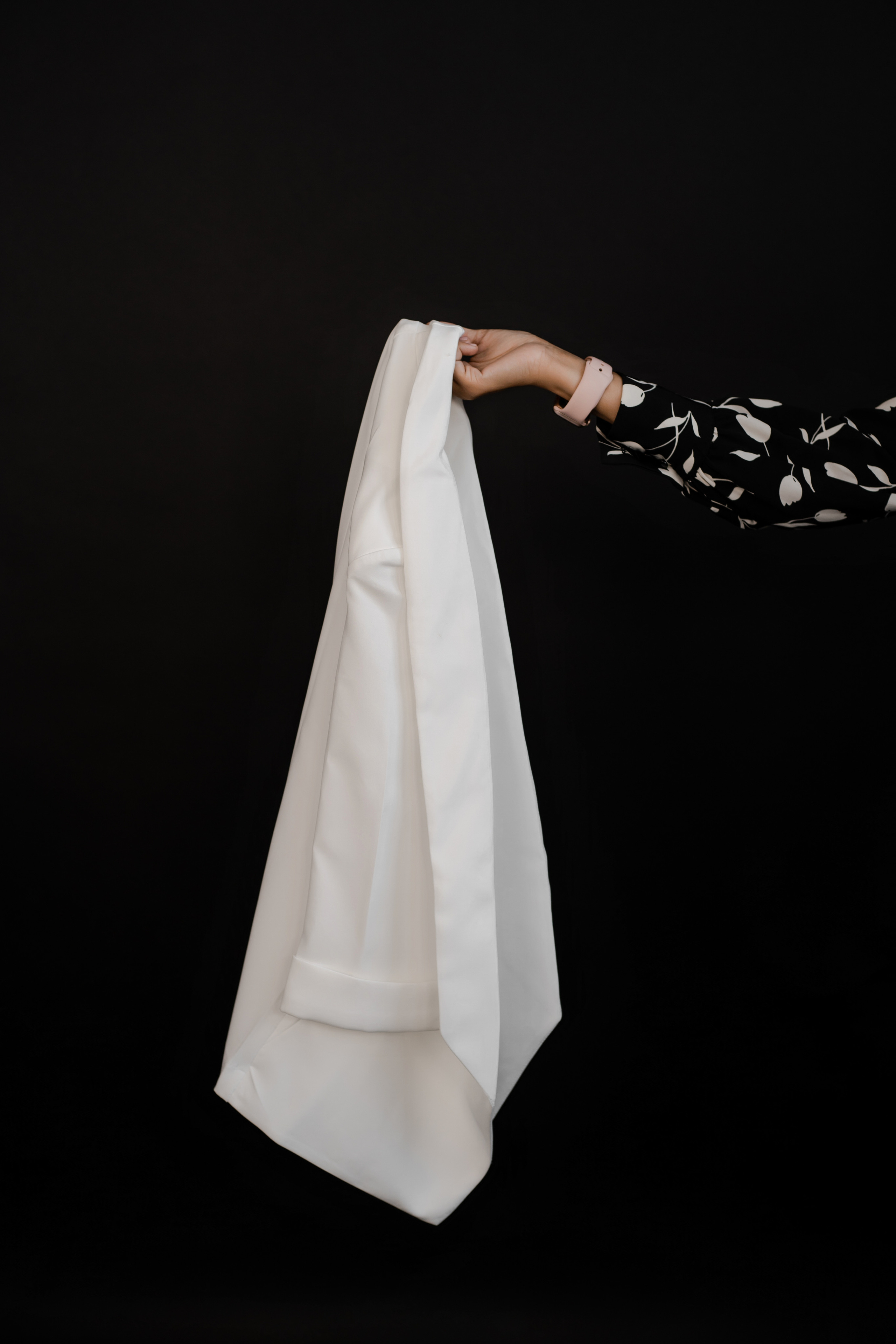 Инна (фин. консультант). Фотограф Алина Филимонова Тверь