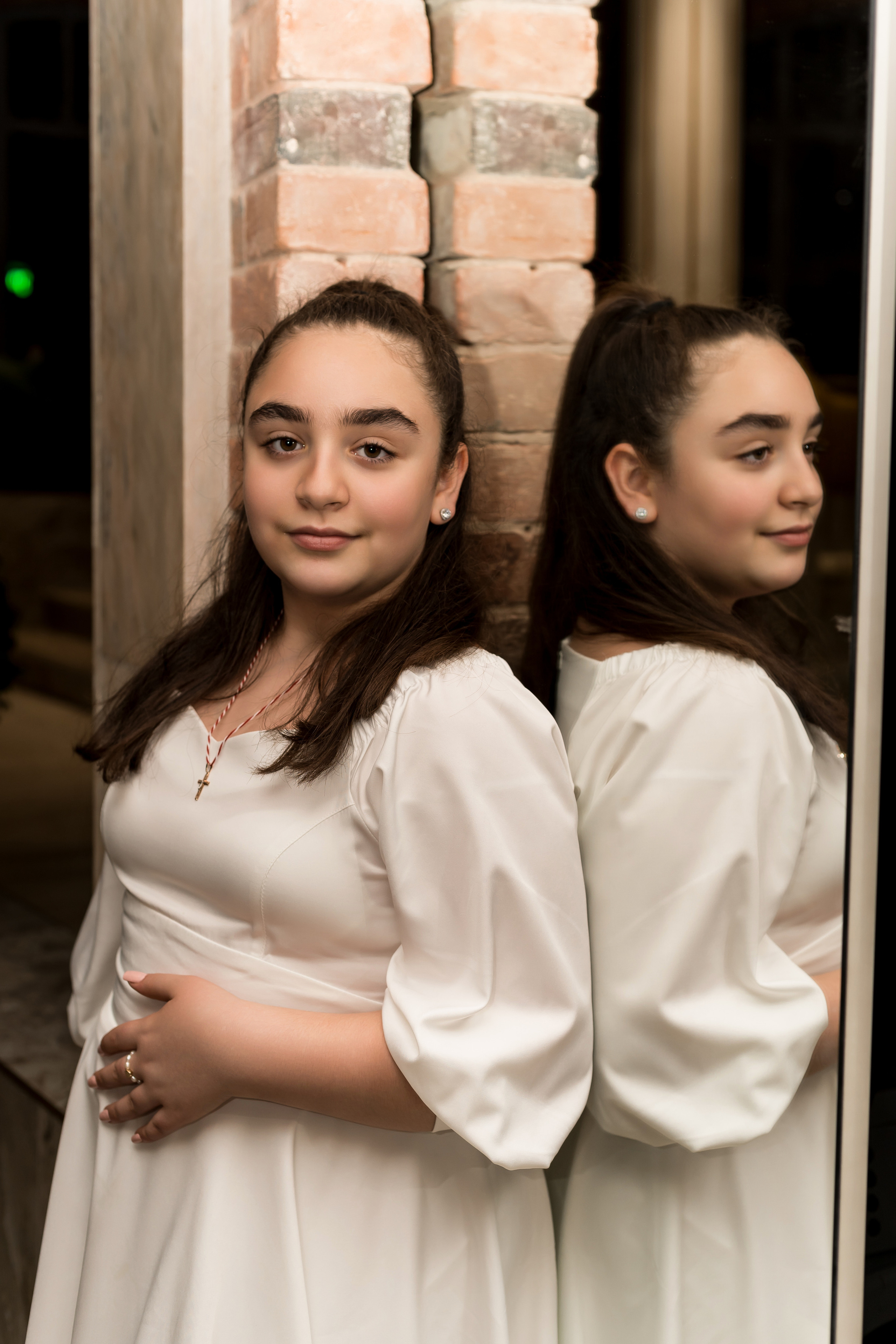 Ресторан Губернаторъ. Фотограф Алина Филимонова Тверь