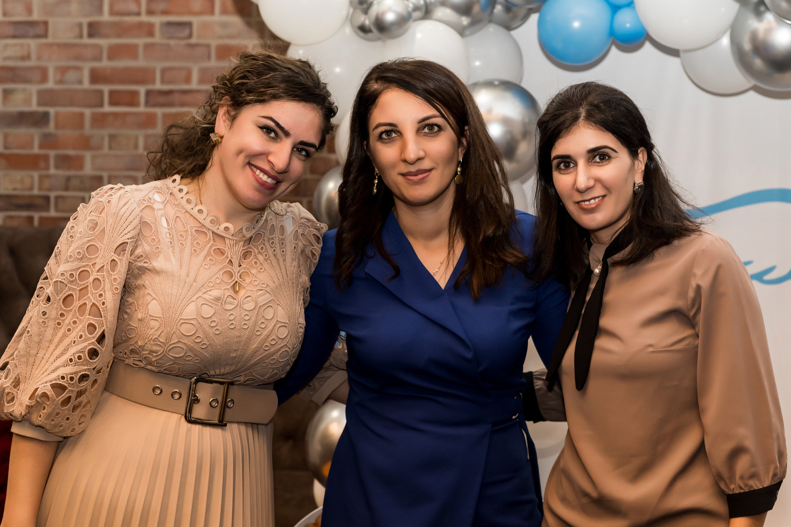 Ресторан Губернаторъ. Фотограф Алина Филимонова Тверь