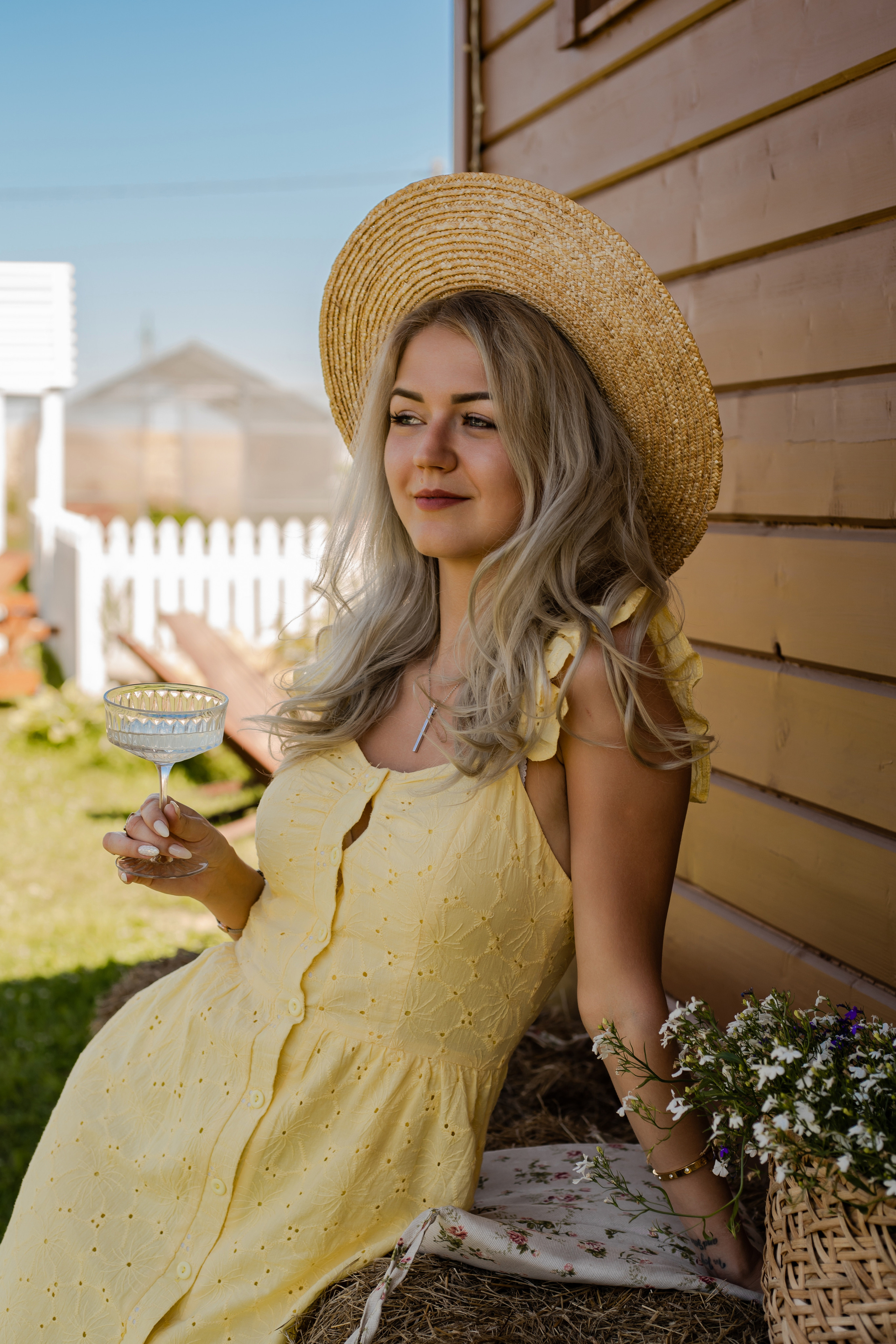 Маша и Илькин. Фотограф Алина Филимонова Тверь