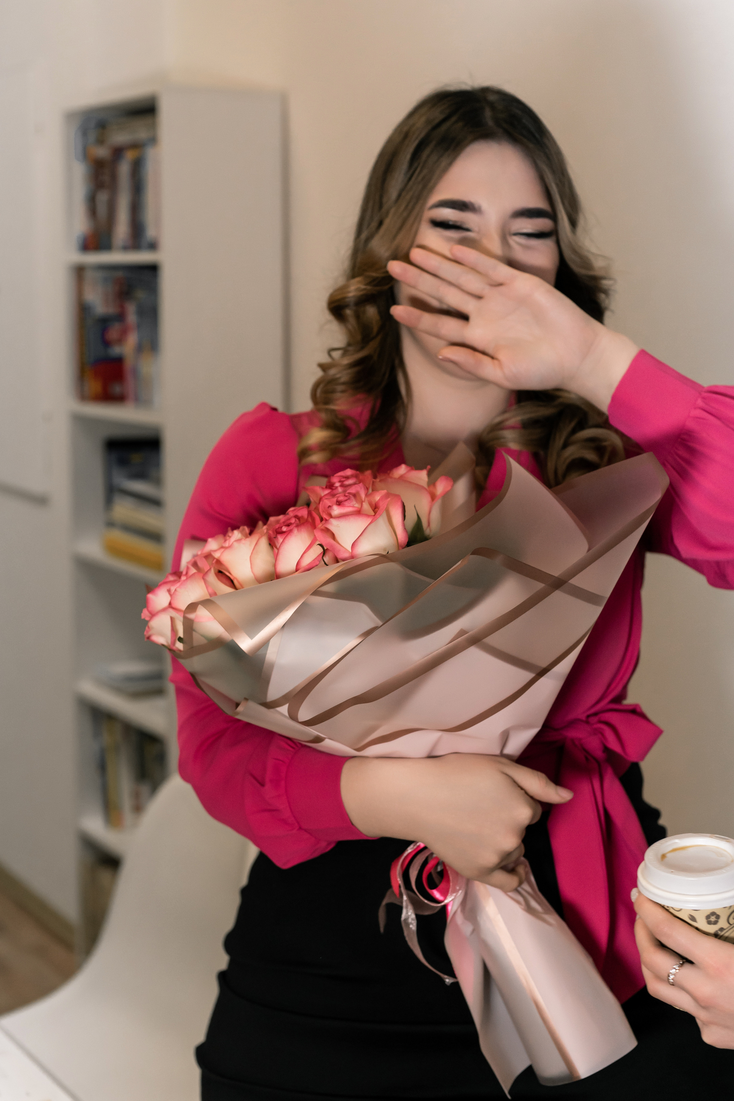 Репетитор по математики. Фотограф Алина Филимонова Тверь