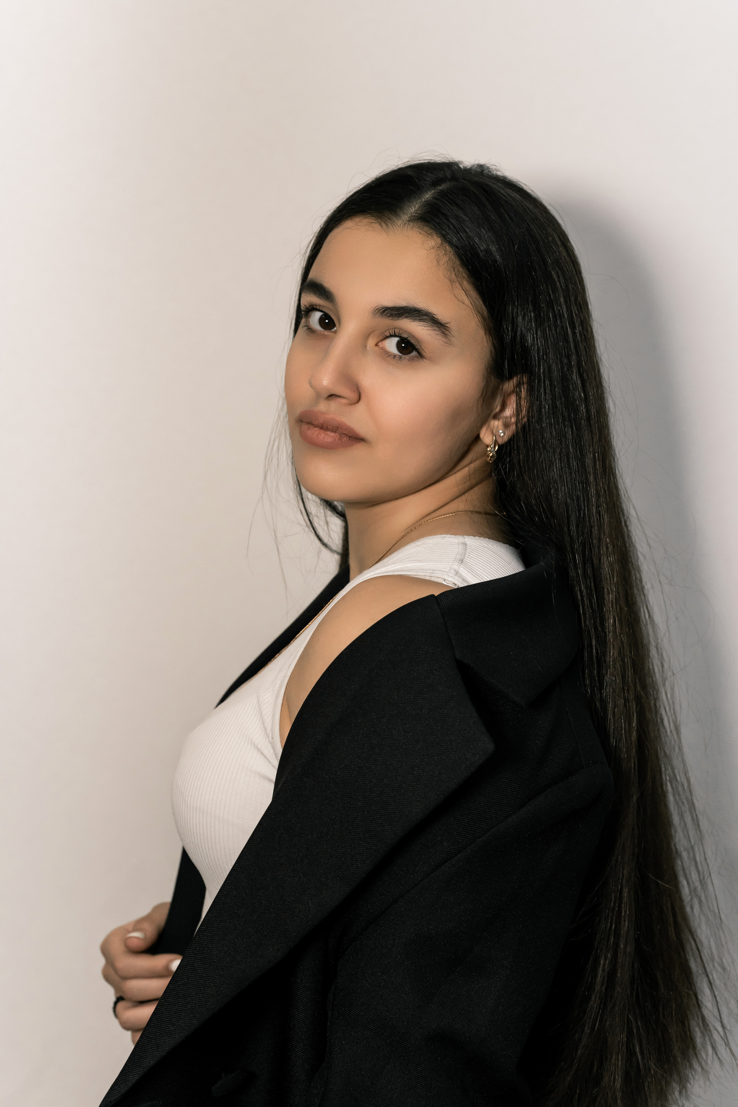 Репетитор по математики. Фотограф Алина Филимонова Тверь