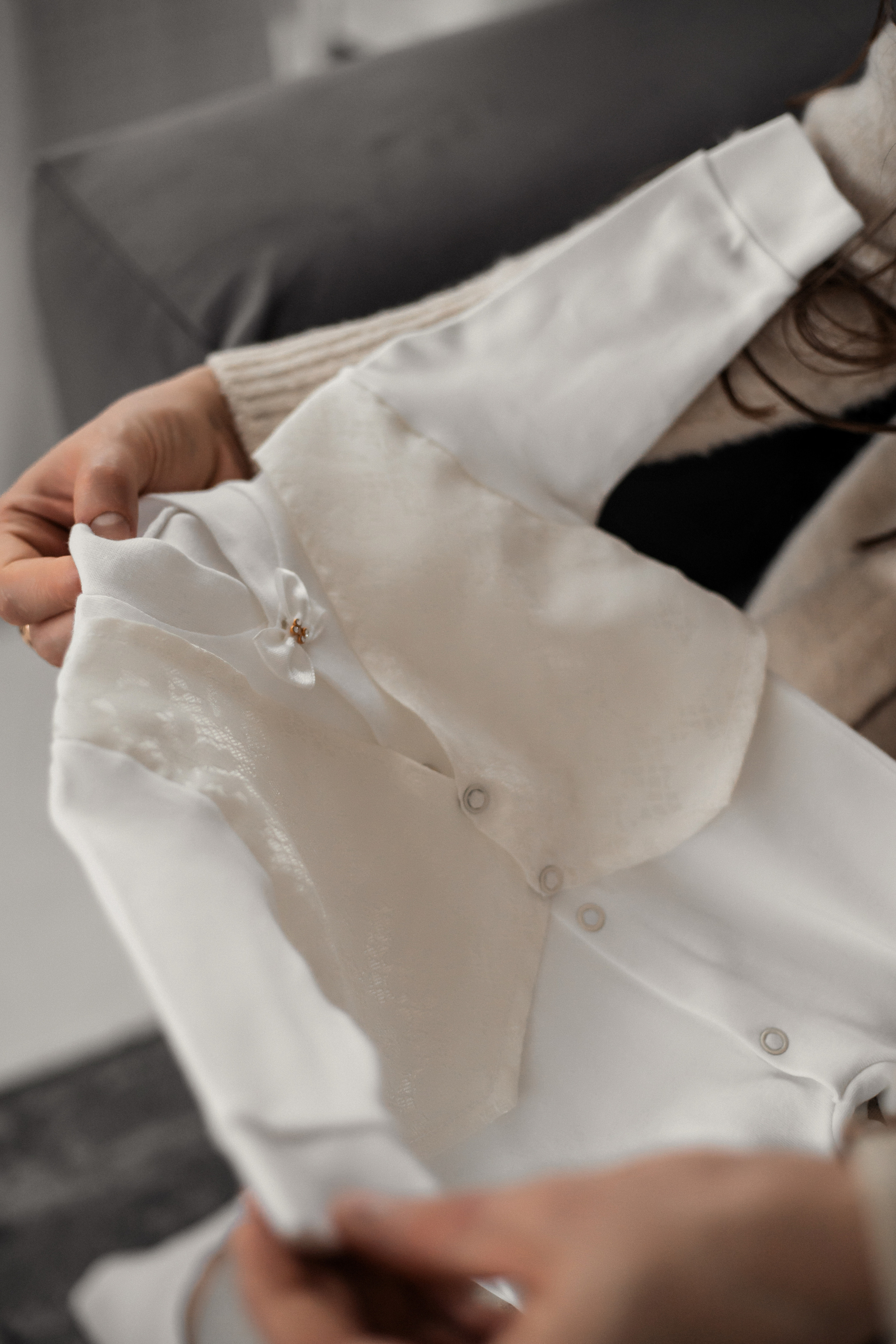 Ожидание чудо!. Фотограф Алина Филимонова Тверь