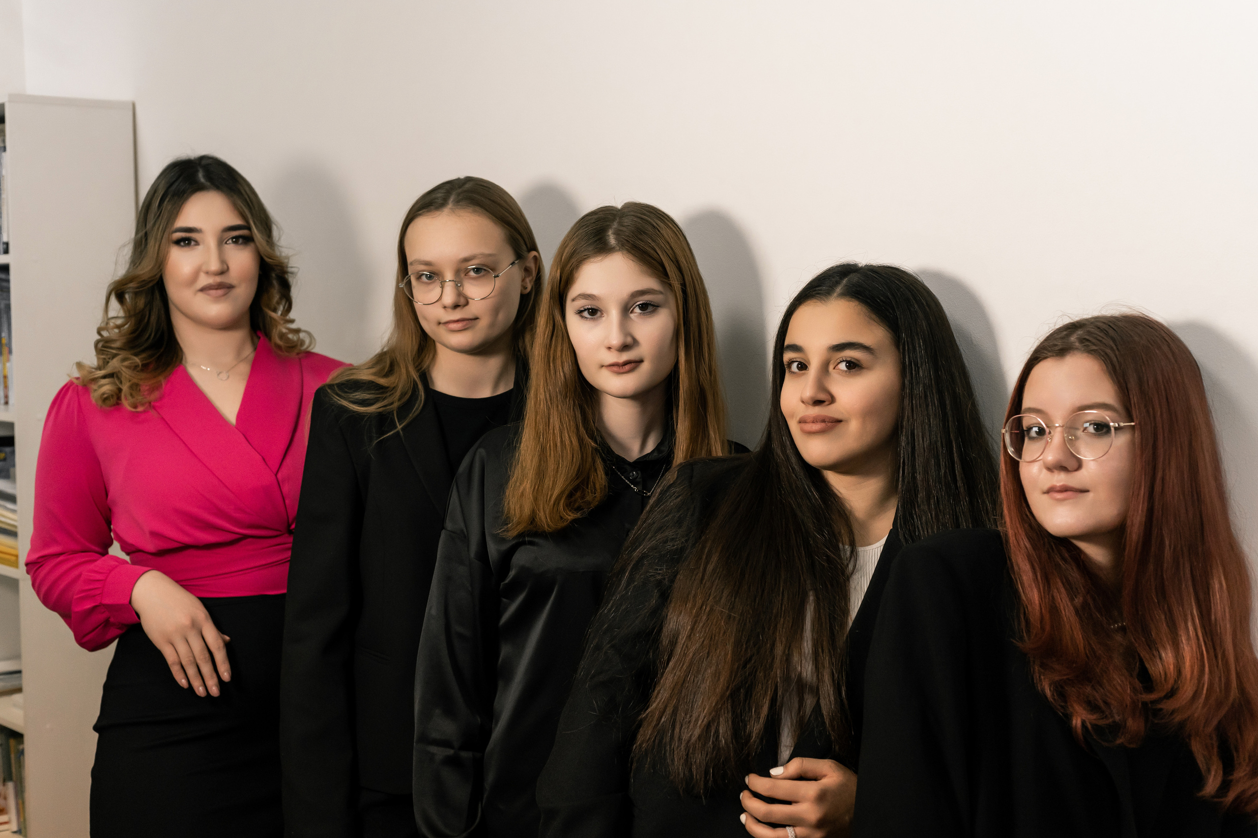 Репетитор по математики. Фотограф Алина Филимонова Тверь