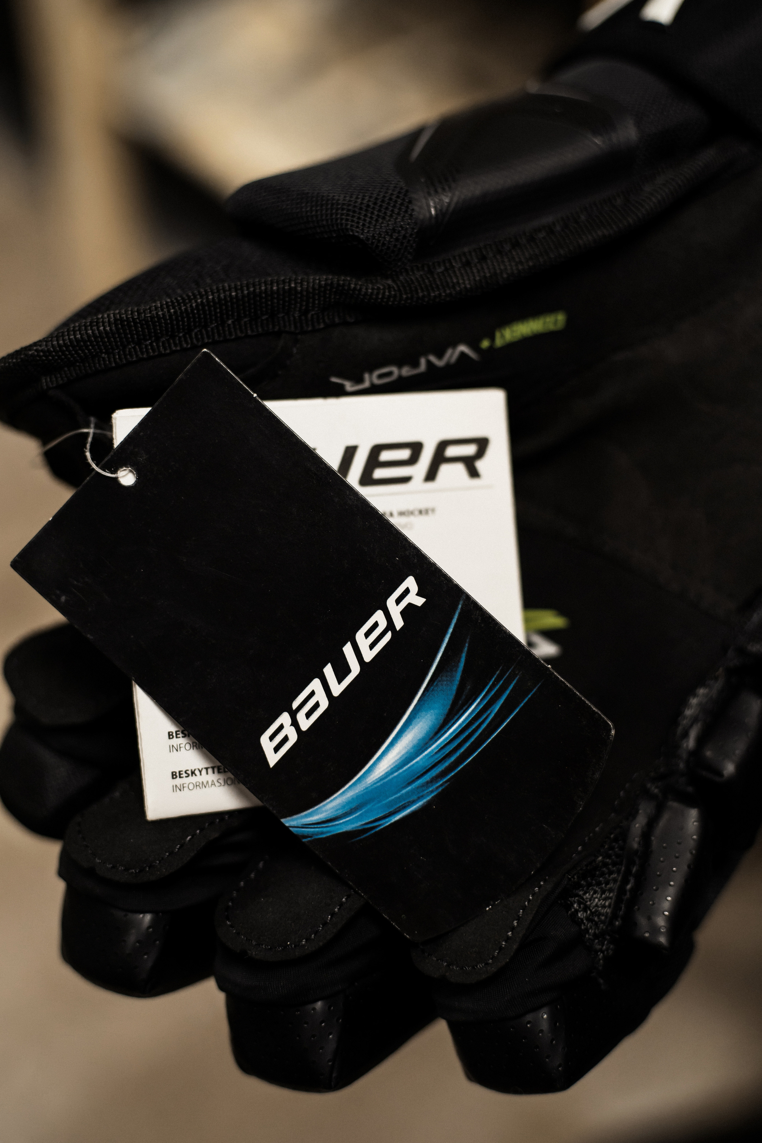 Грифон сервис (заточка коньков). Фотограф Алина Филимонова Тверь