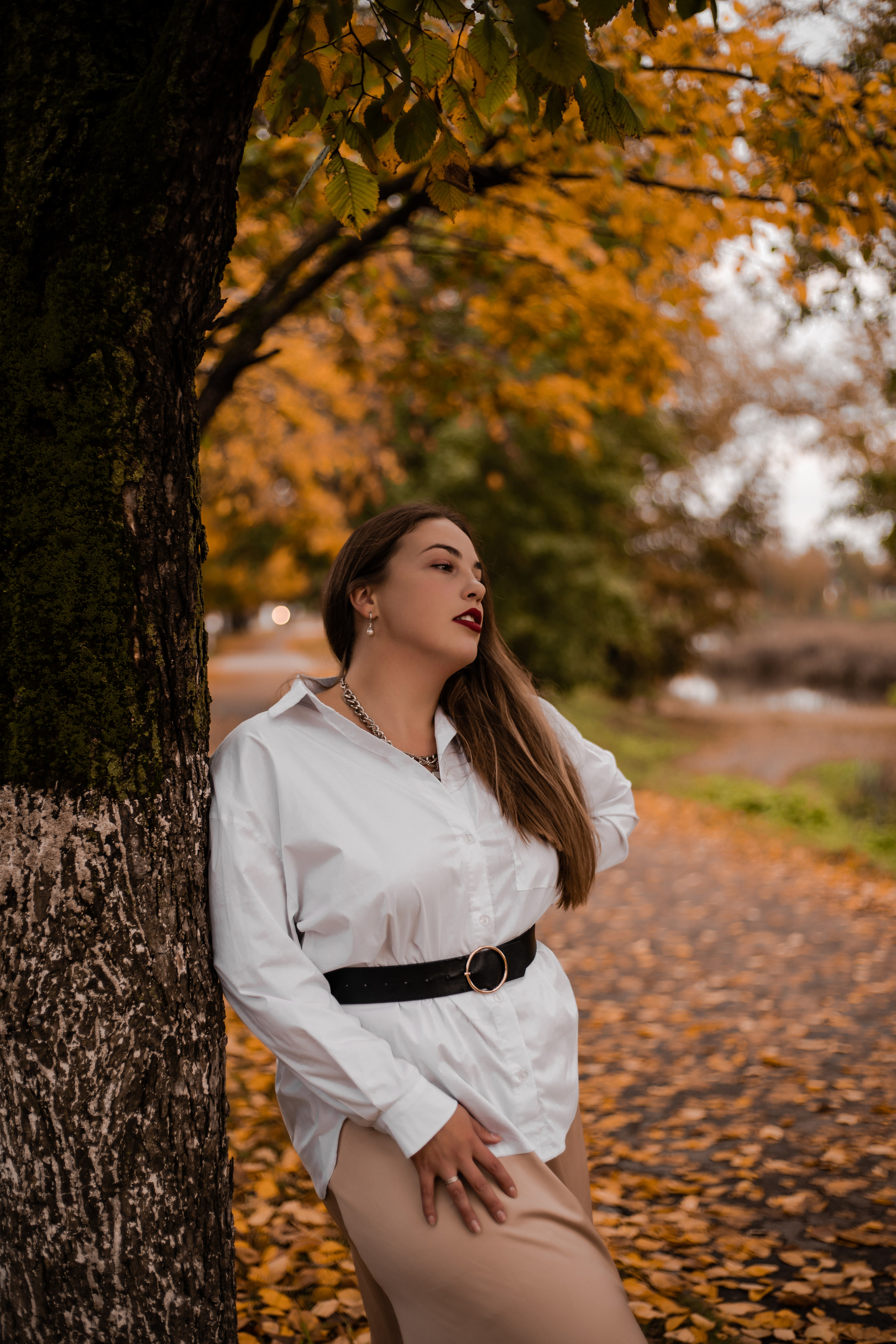 Даша. Фотограф Алина Филимонова Тверь