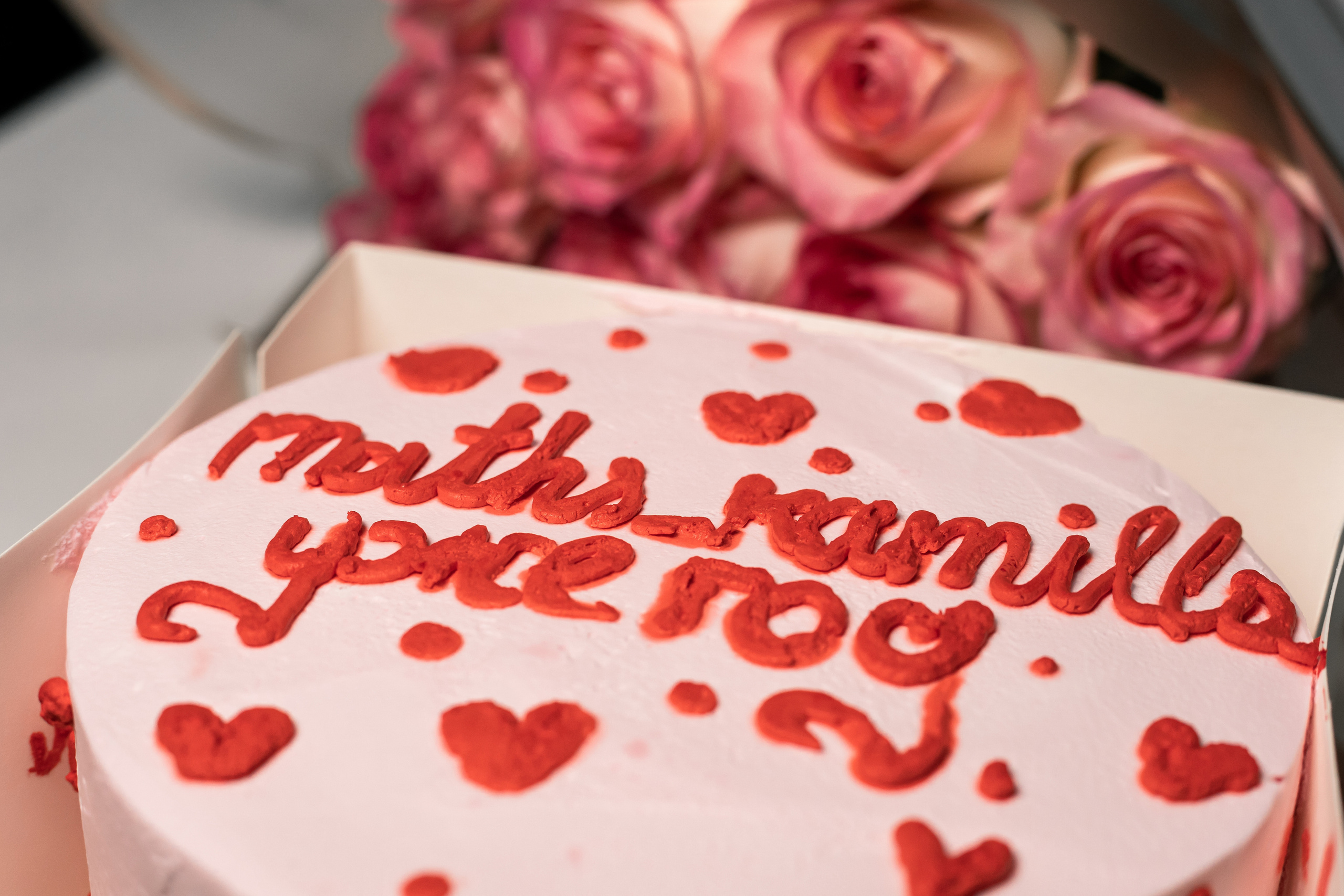 Репетитор по математики. Фотограф Алина Филимонова Тверь