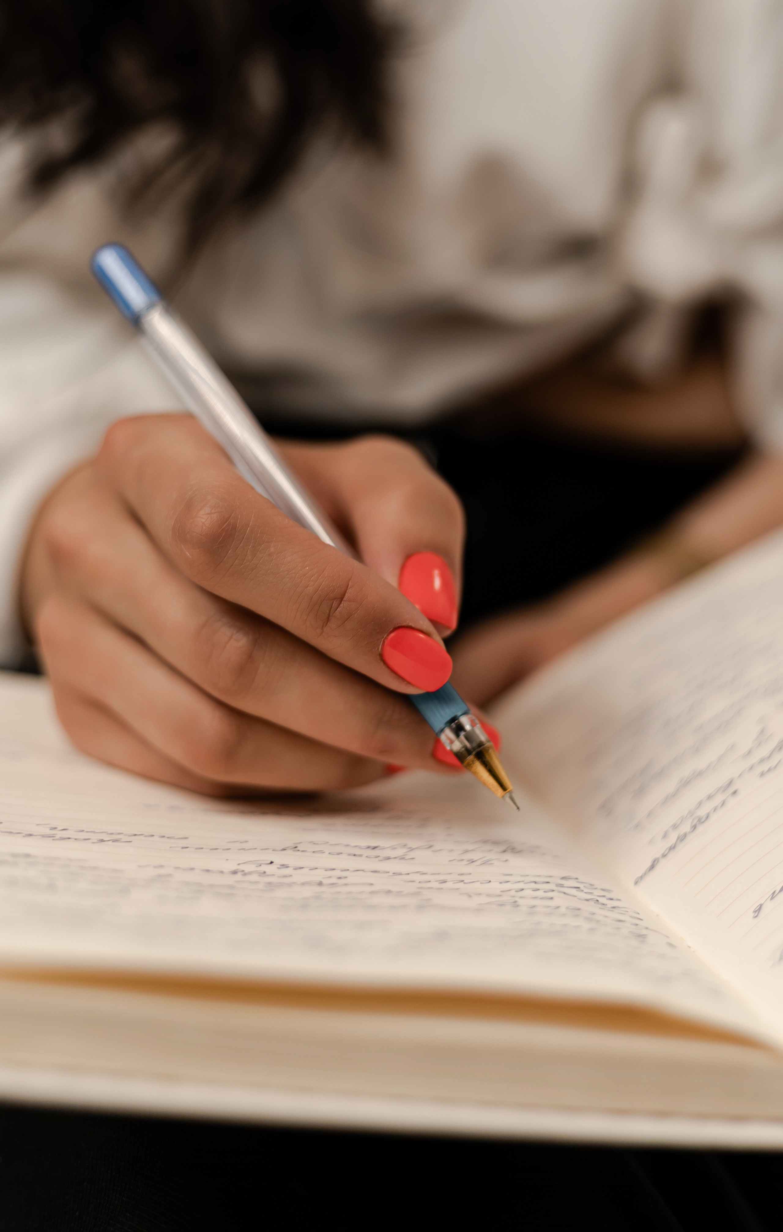 Марго Бьюти (ПМ бровей). Фотограф Алина Филимонова Тверь