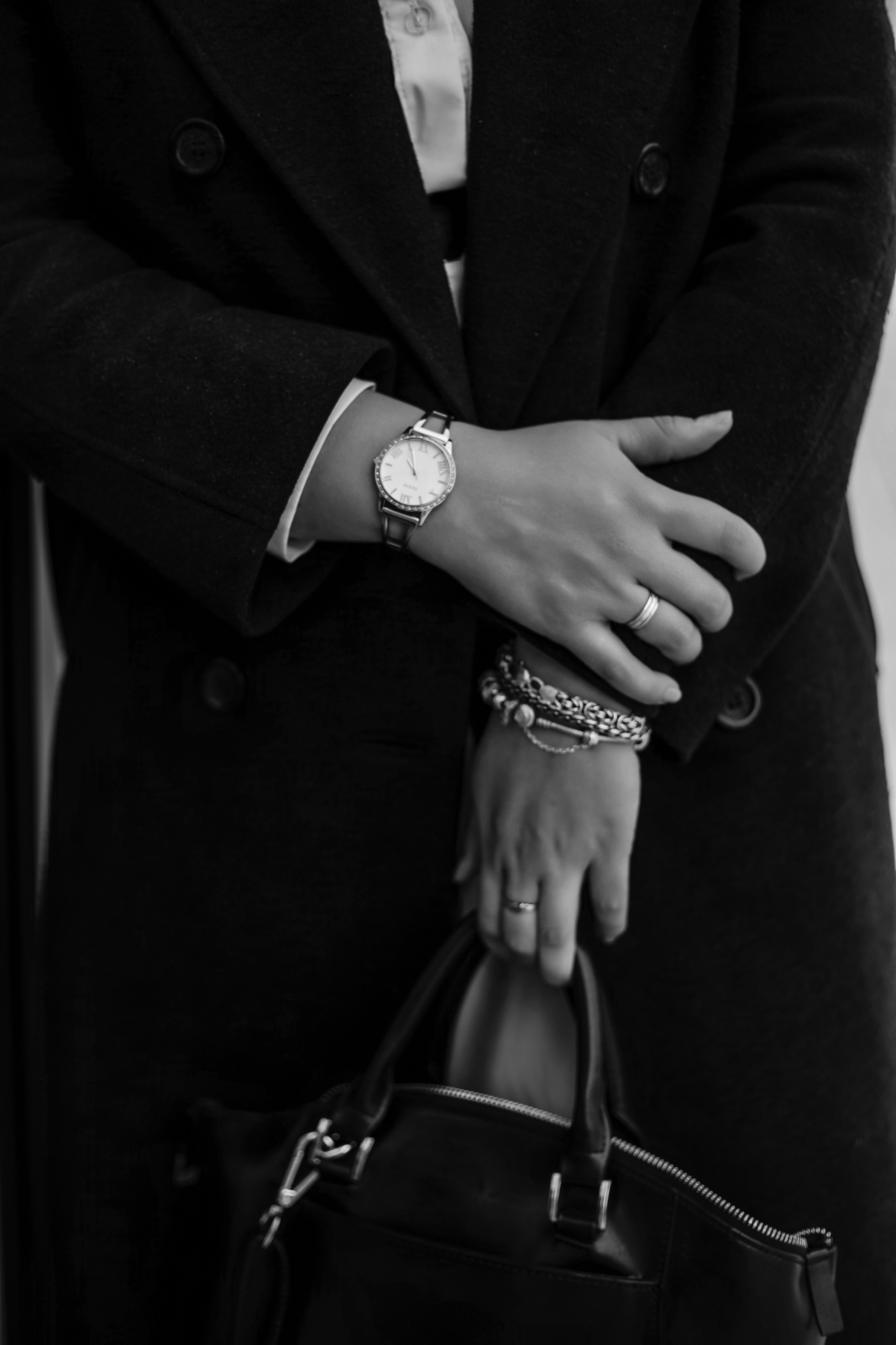 Даша. Фотограф Алина Филимонова Тверь