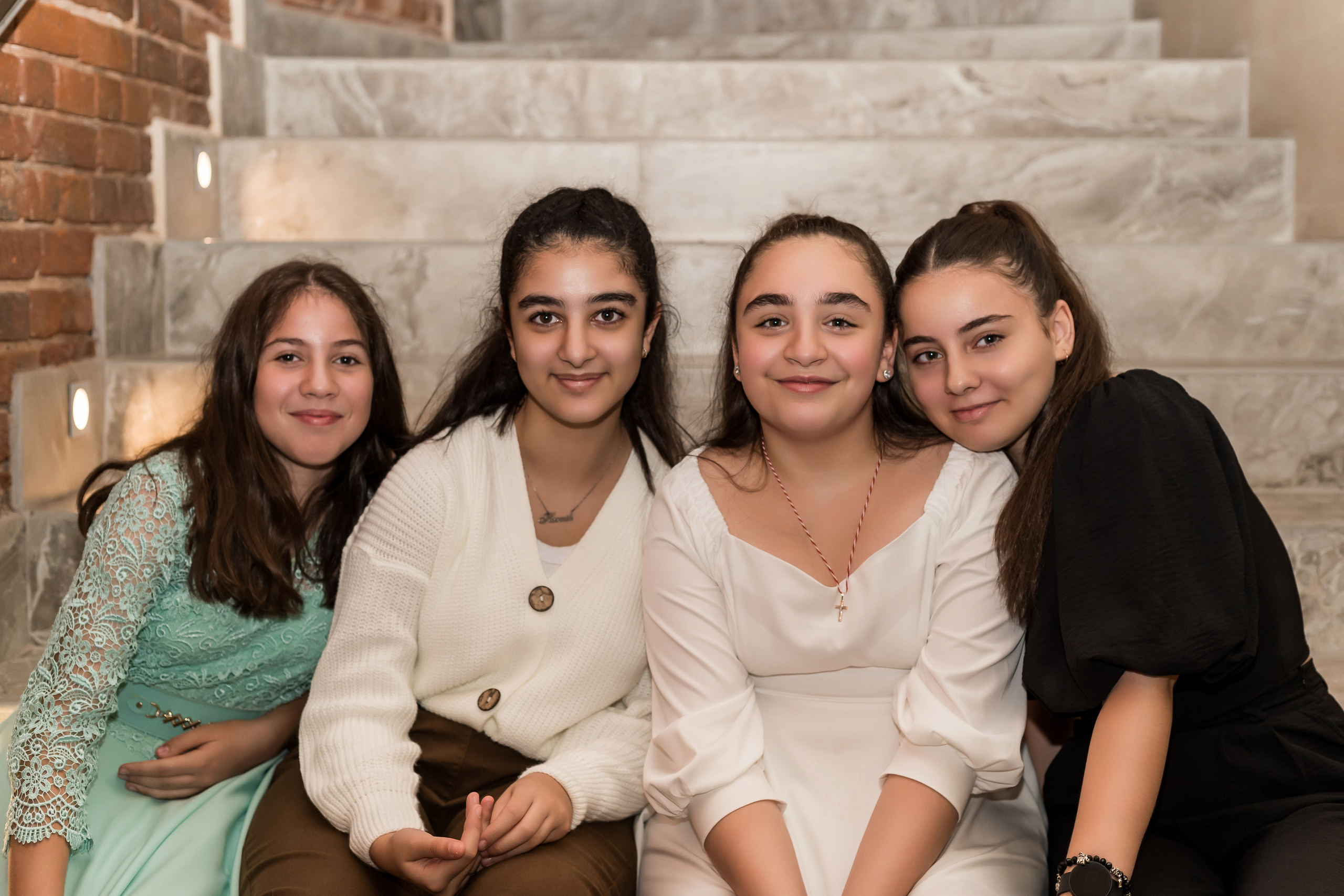 Ресторан Губернаторъ. Фотограф Алина Филимонова Тверь