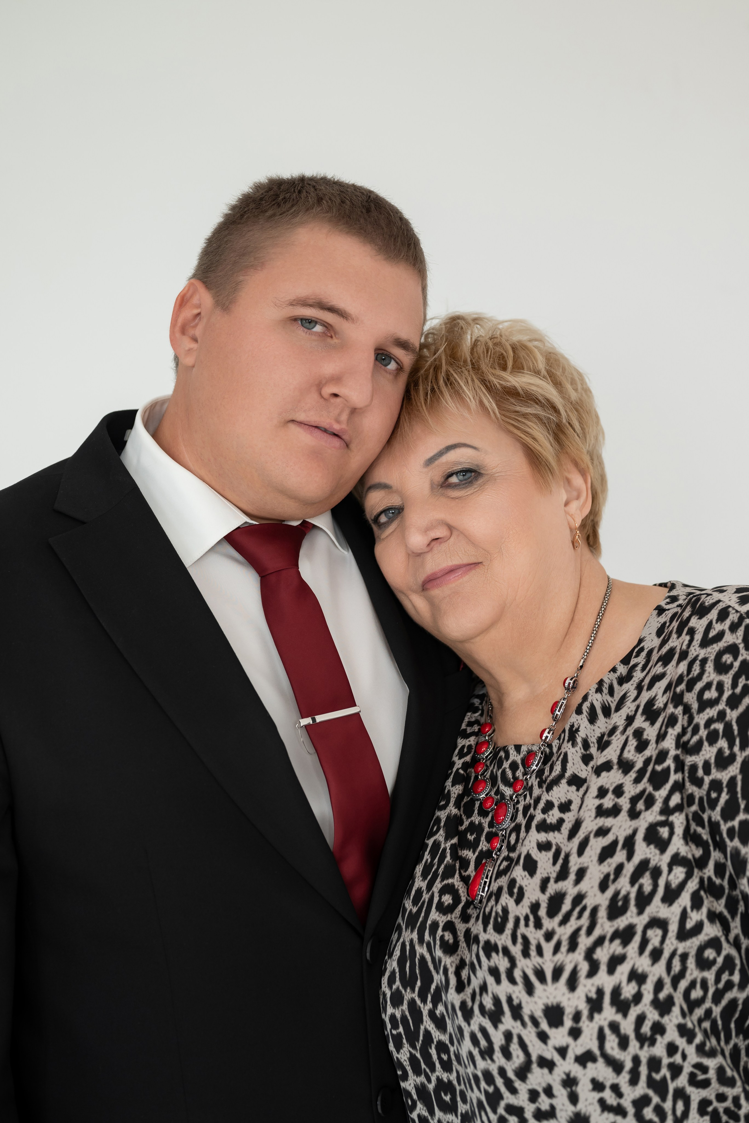 Вячеслав и Анастасия. Фотограф в городе Салават