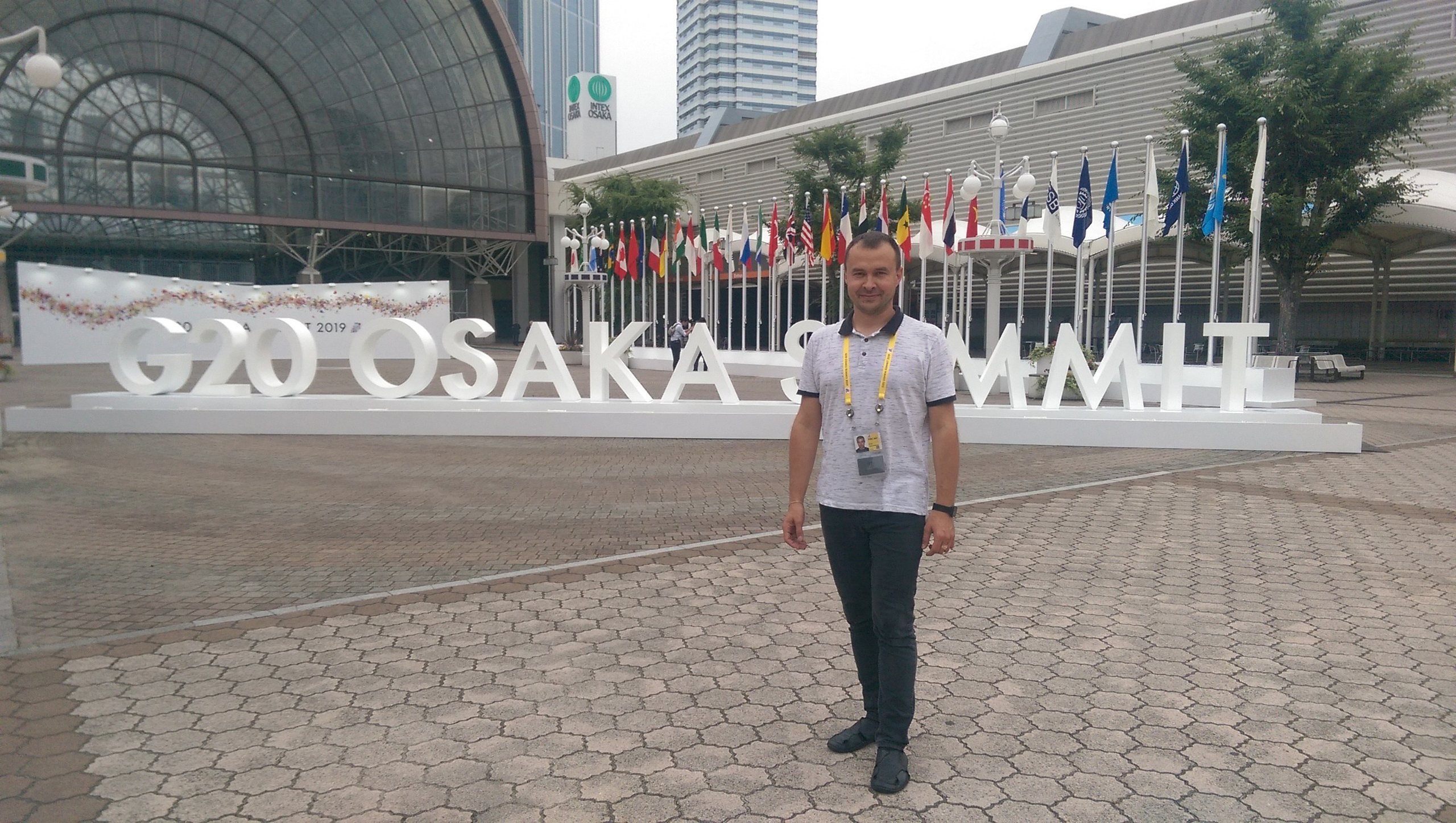 Услуги. Ильнур Таминдаров