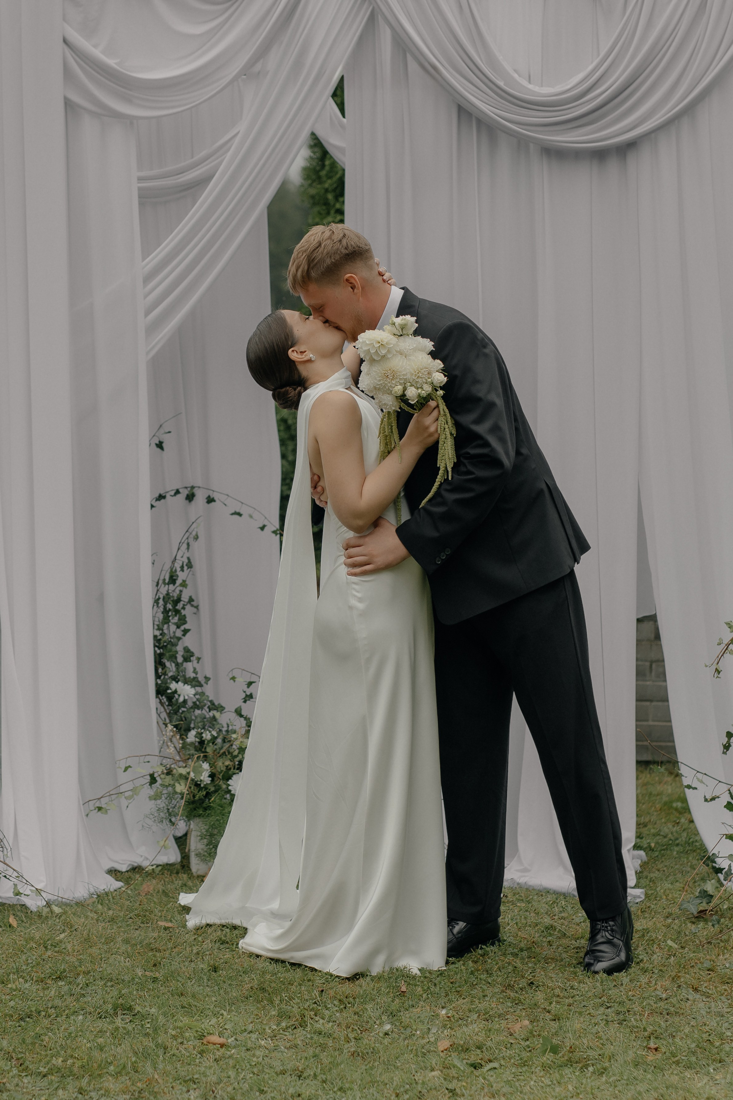 Свадебный фотограф в Барановичах | Кристина Глазунова — Запечатлите свои лучшие моменты. Свадебный и семейный фотограф Барановичи Кристина Глазунова Кобрин